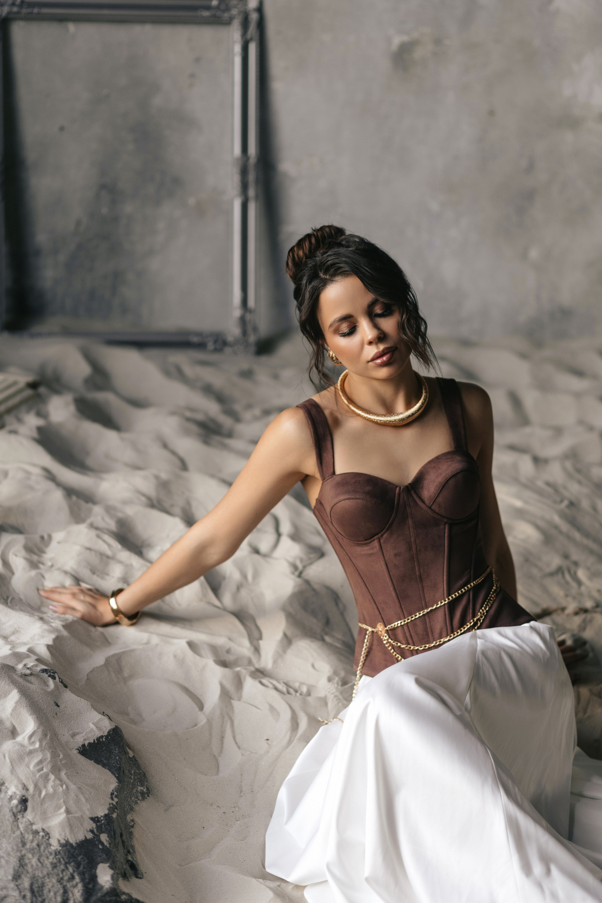 Фотограф Москва — Женские, парные, семейные и свадебные фотосессии |Ксения Ширкова