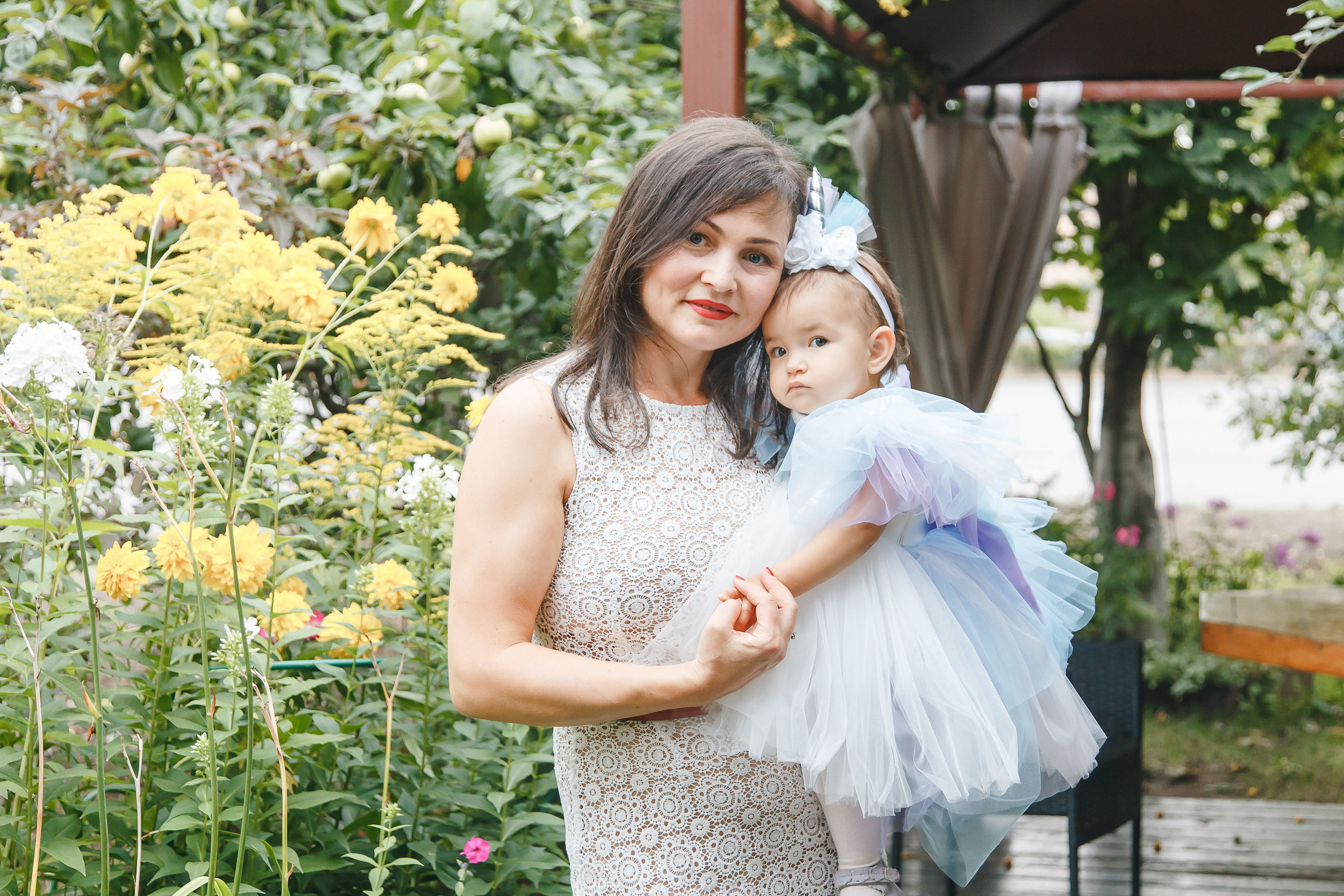 Семейные фотосессии на природе. Фотограф в СПб Антонина Линова