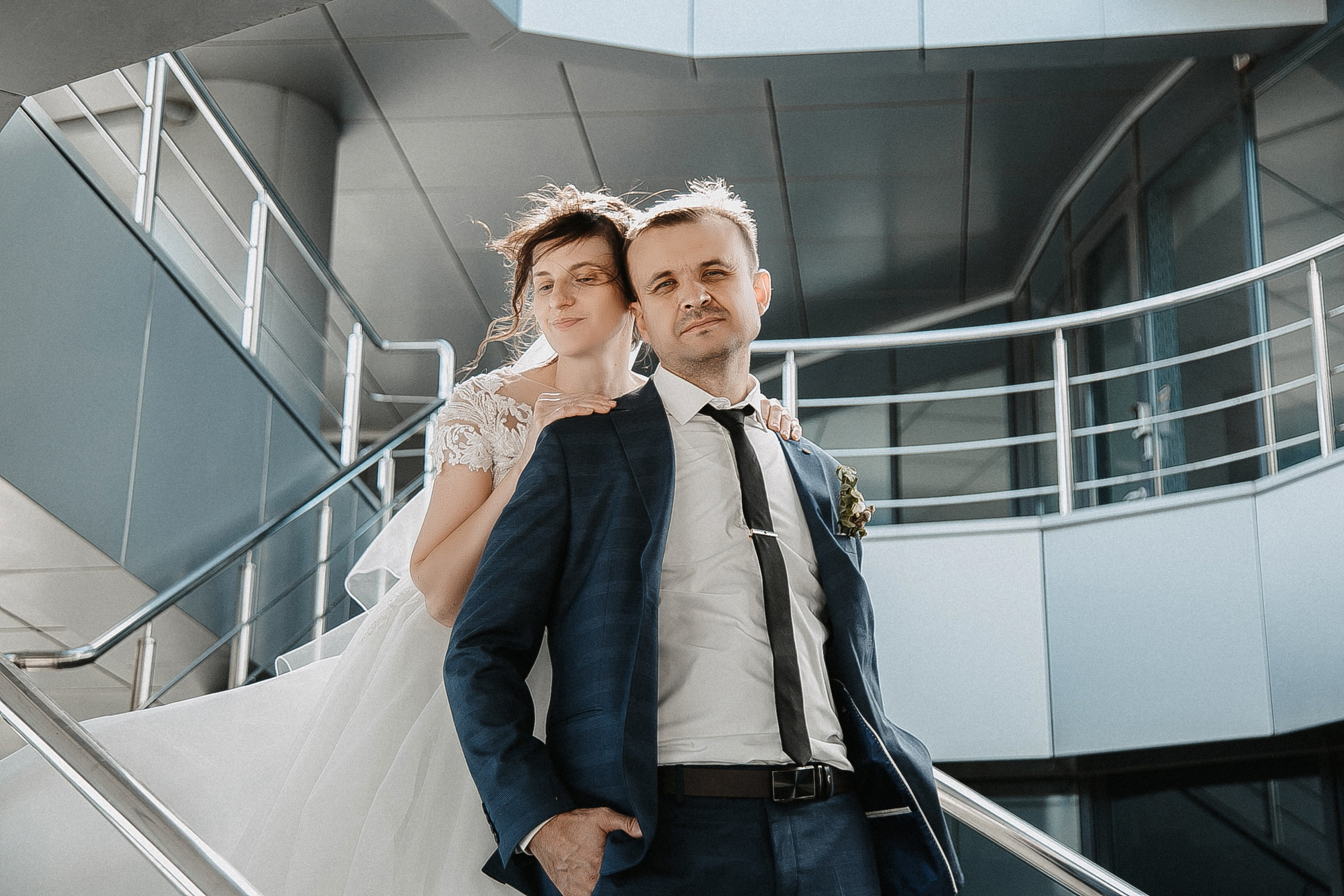 Фото-Видеосъемка любых мероприятий Москва Ростов