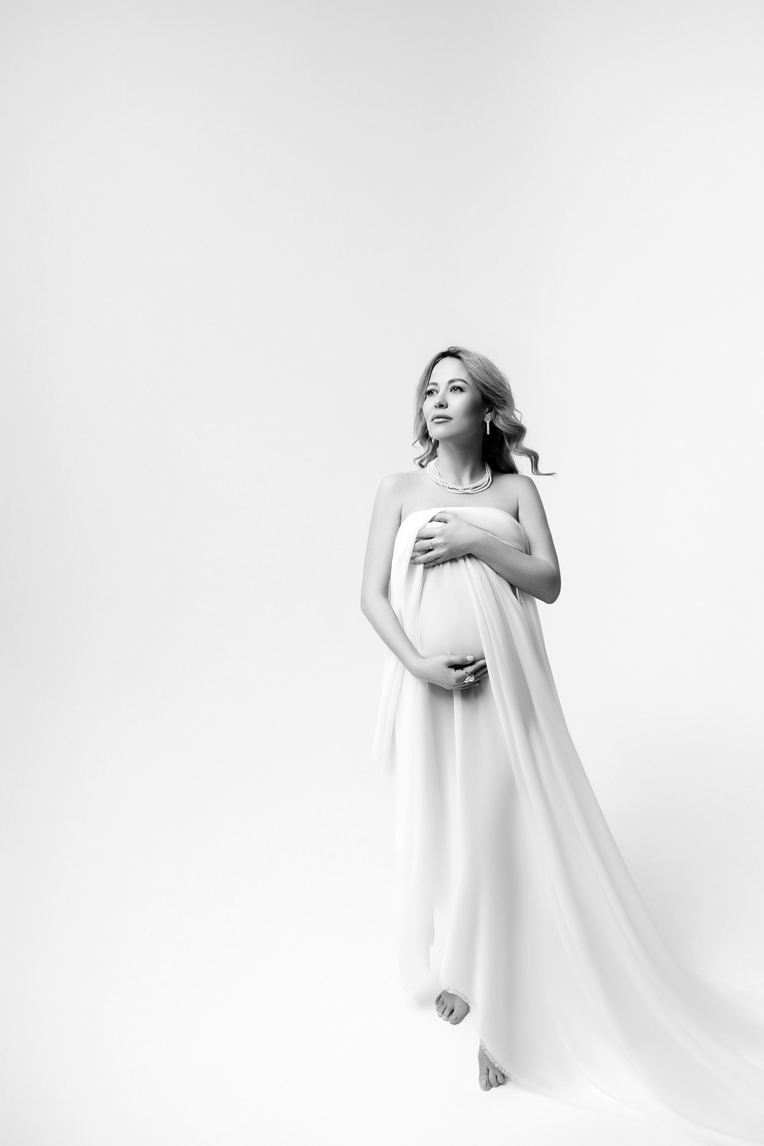 Услуги. Фотограф в Самаре Сташенкова Юлия