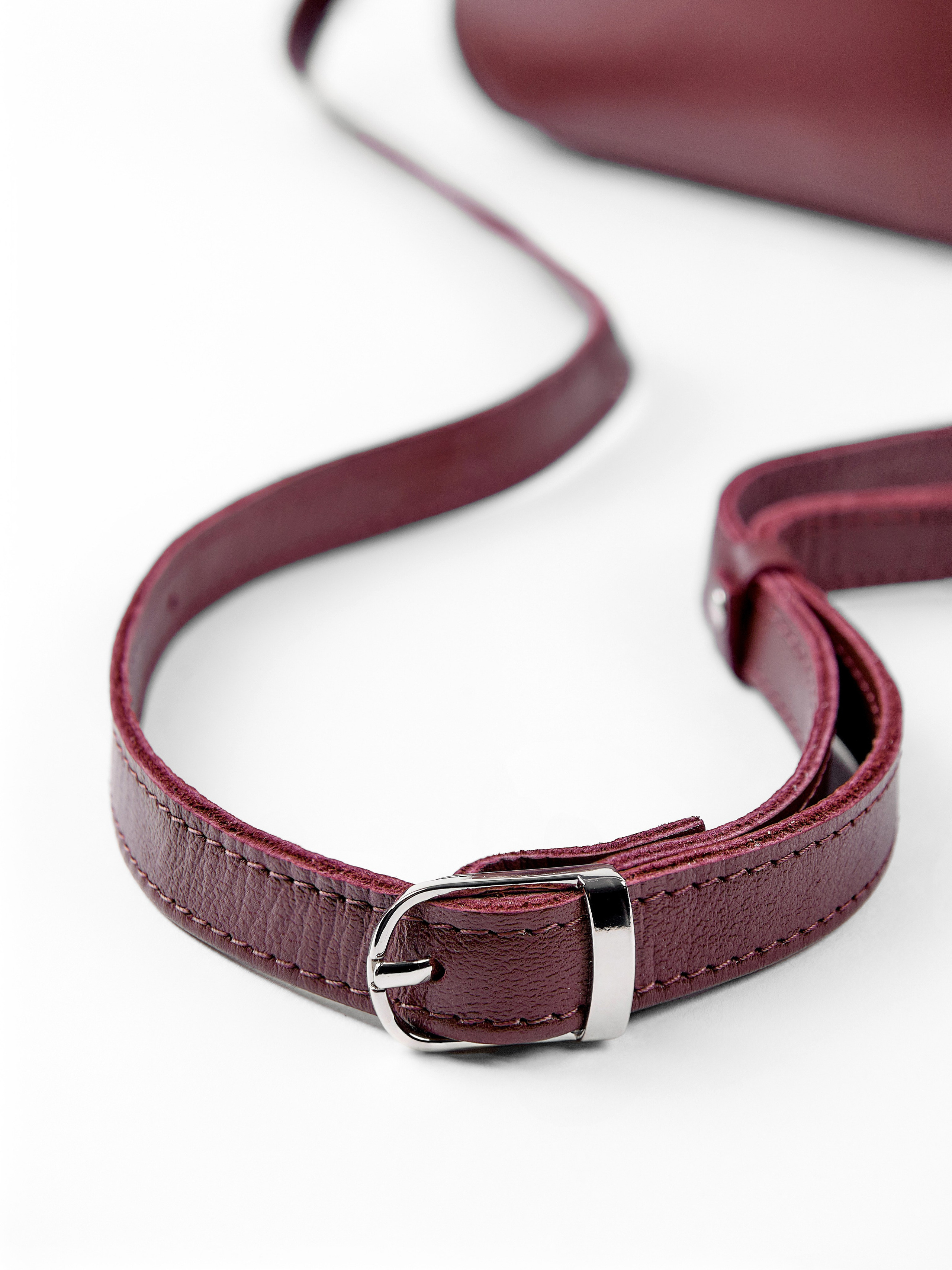 Предметная фотография для маркетплейсов. Яндекс, OZON, Wildberries в Пензе. Свадебный и семейный фотограф Петр Гатыло