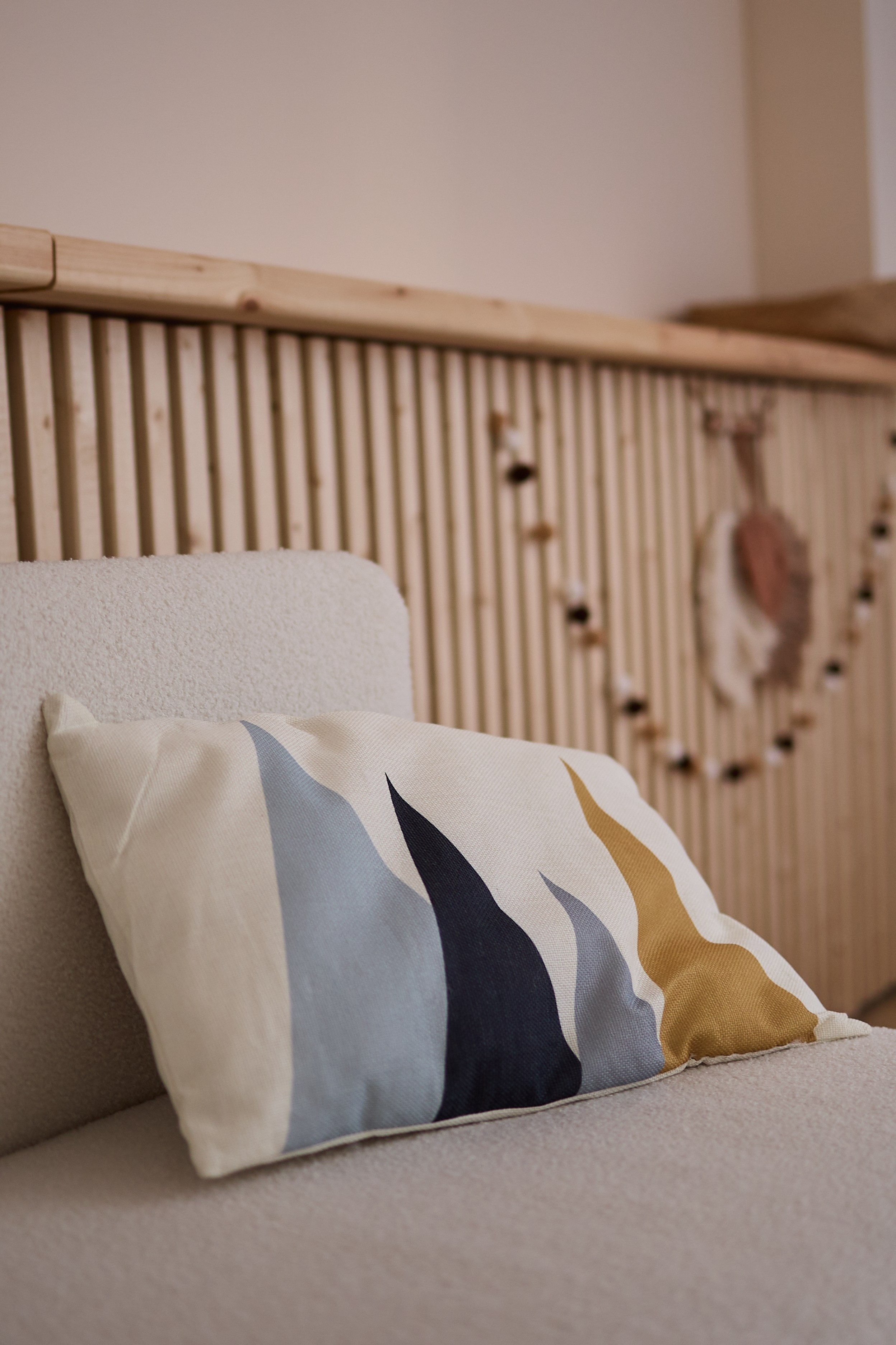 Зал Roomy «семейный». Фотостудия Roomy в Краснодаре | Семейные и детские съёмки дней рождения от 1 до 5 лет, аренда зала фотостудии