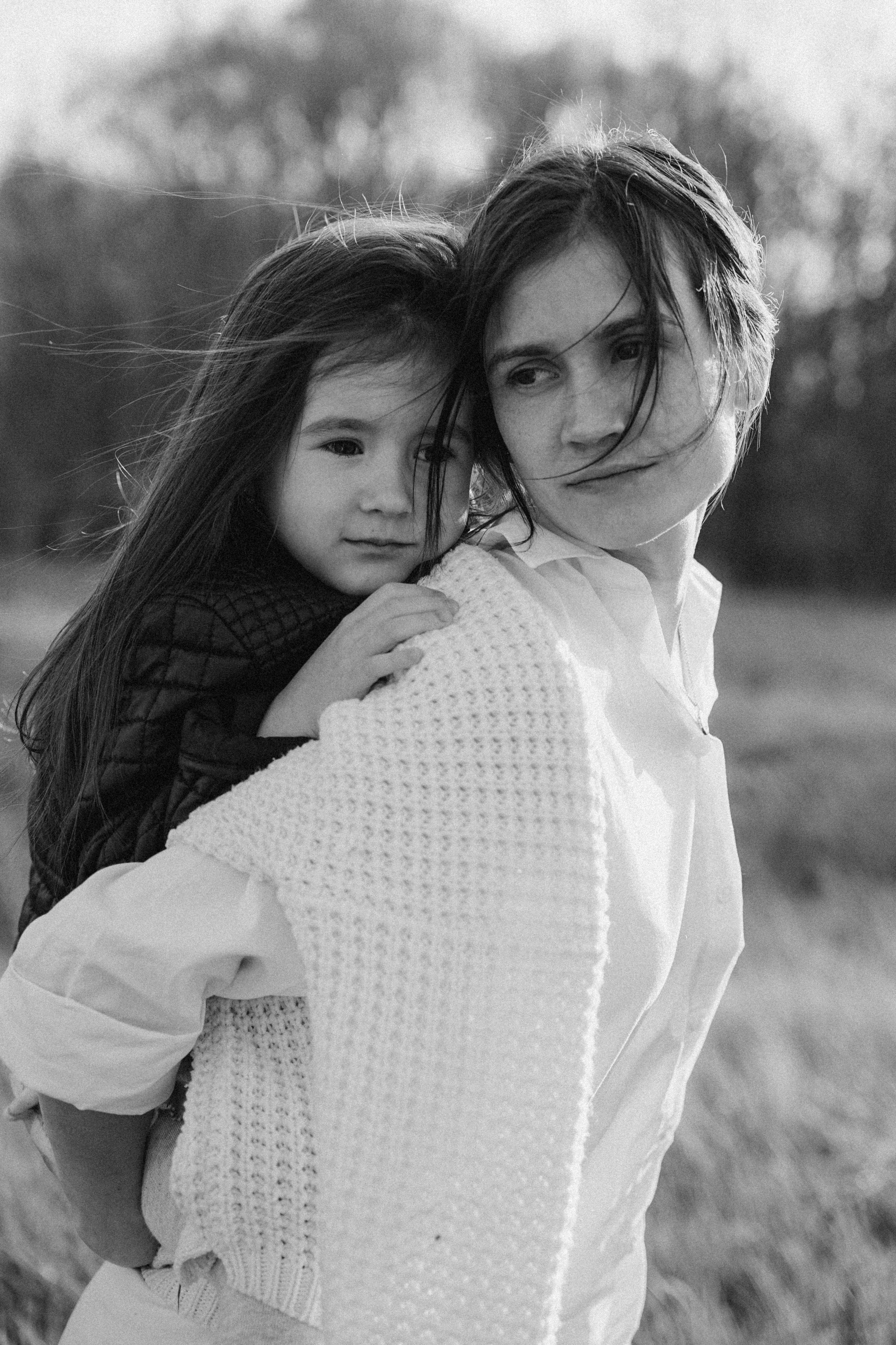 Фотограф Таня Плотникова