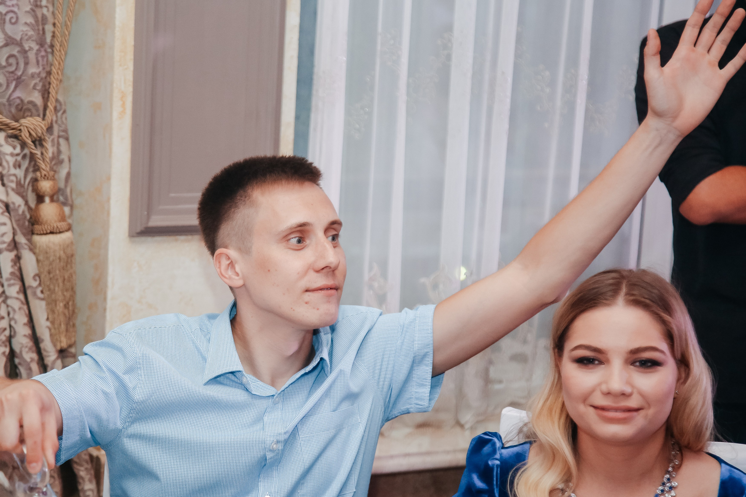 Фото-Видеосъемка любых мероприятий Москва Ростов