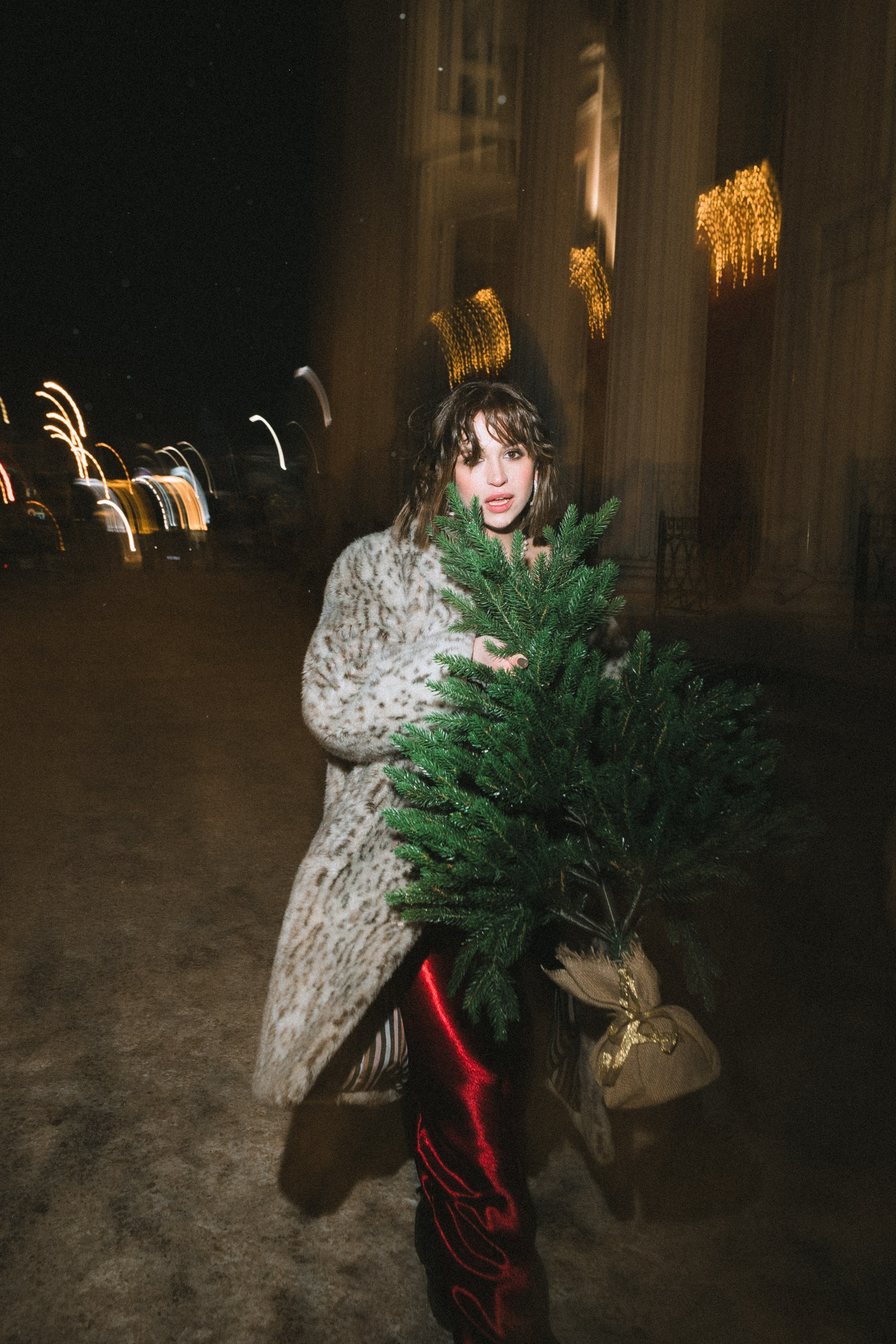 Happy M"F» Years. Свадебный фотограф