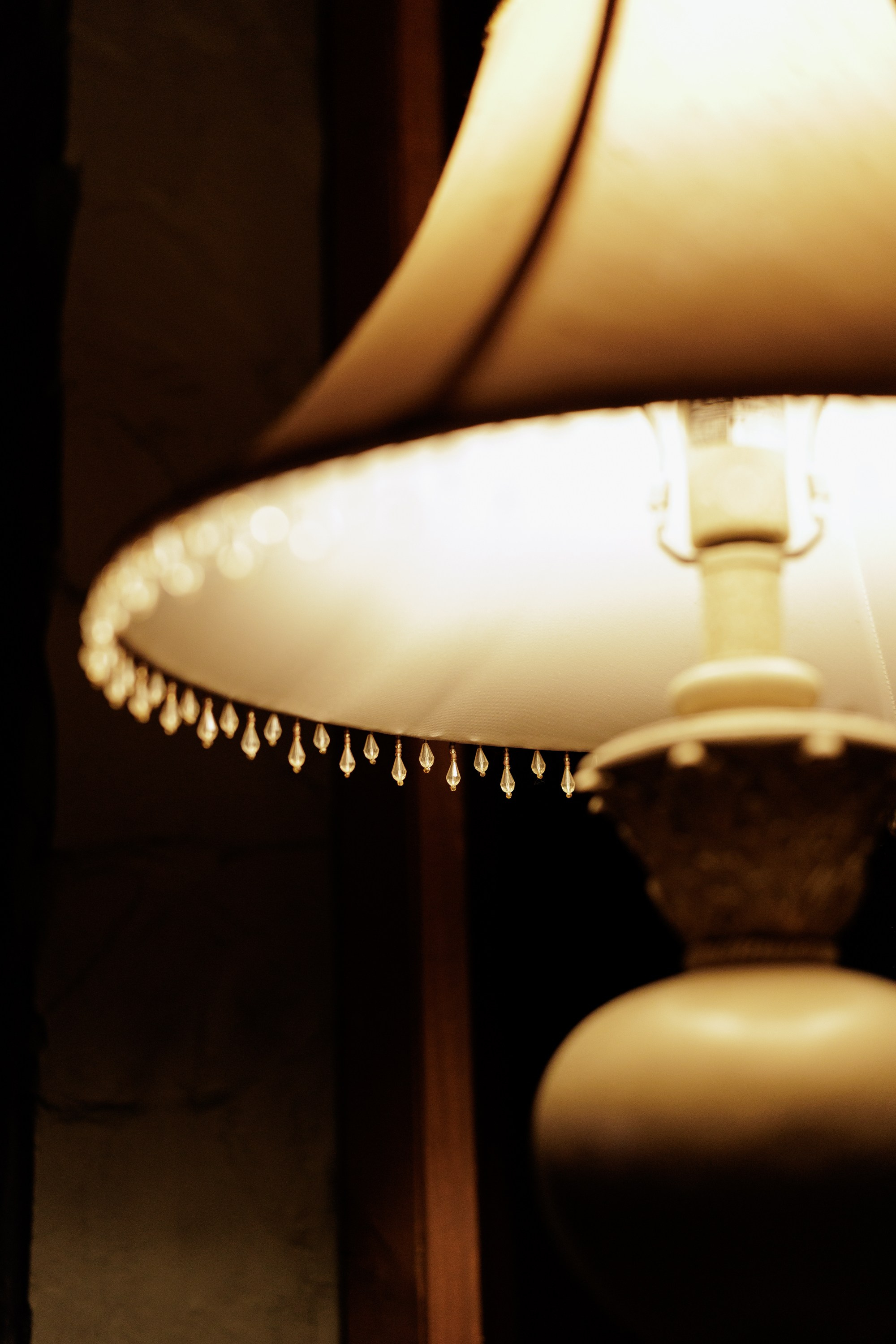 Открытие свадебного сезона 2025. Свадебный фотограф