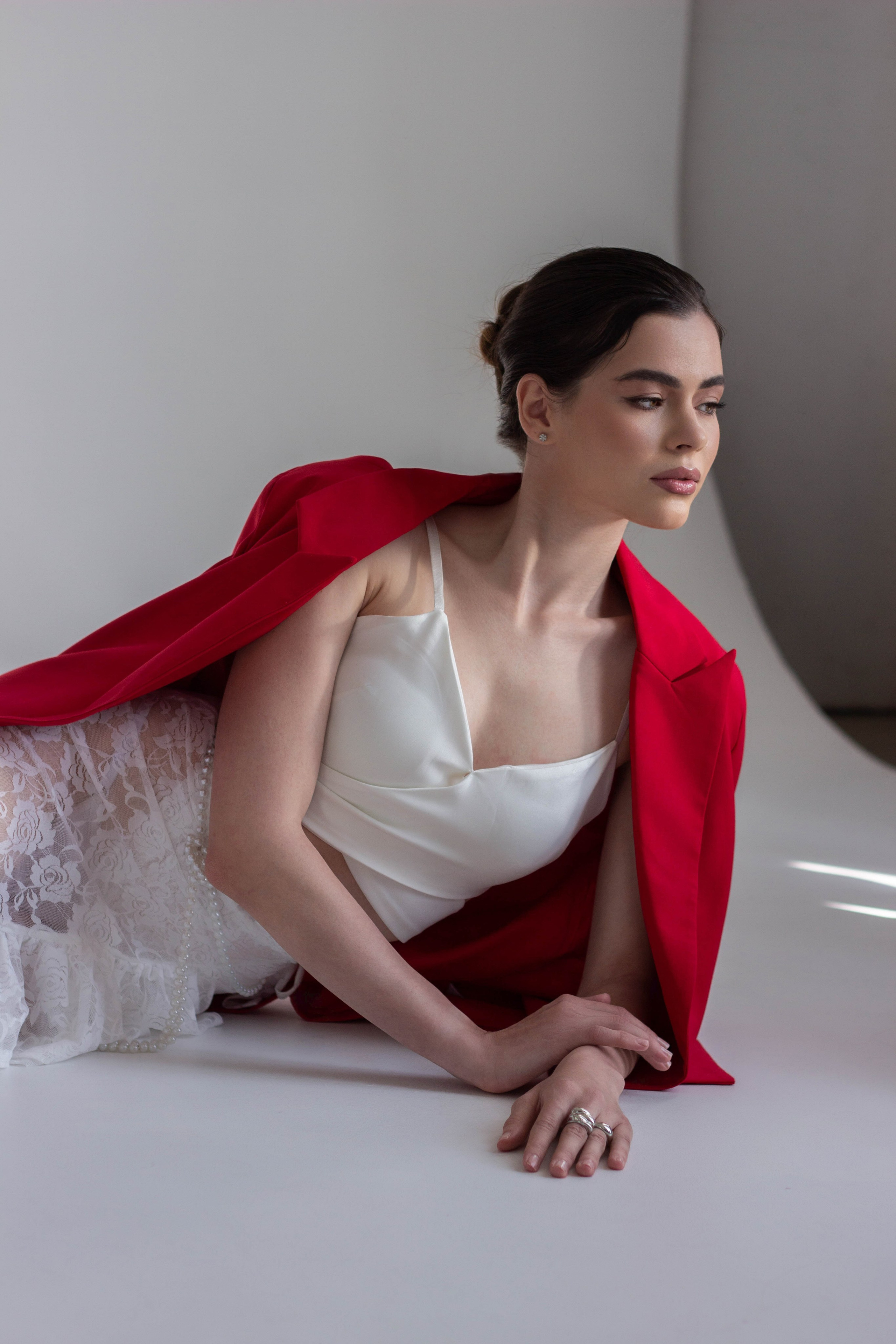 The 3rd практика в «Миге». Фотограф в г. Благовещенск