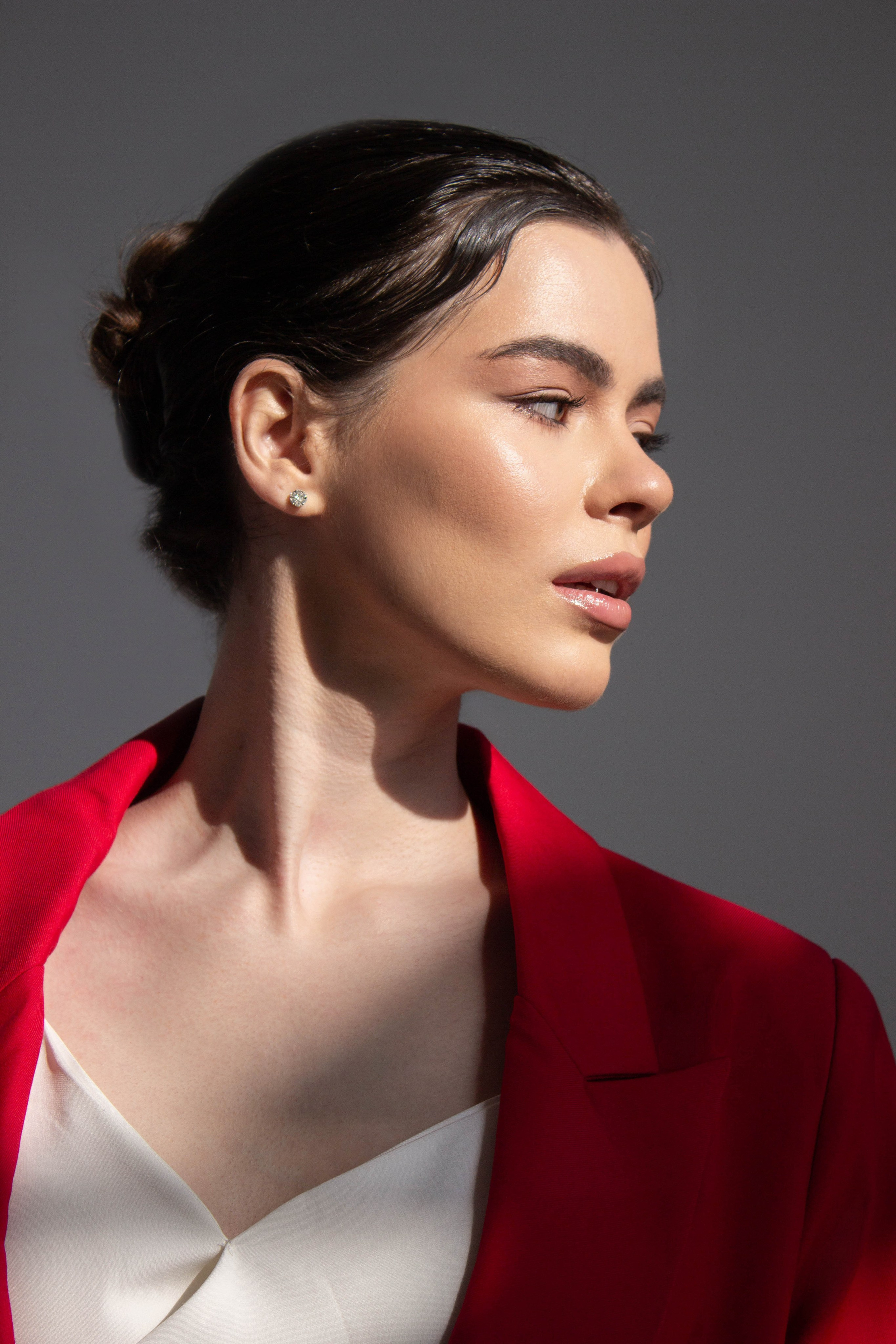 The 3rd практика в «Миге». Фотограф в г. Благовещенск