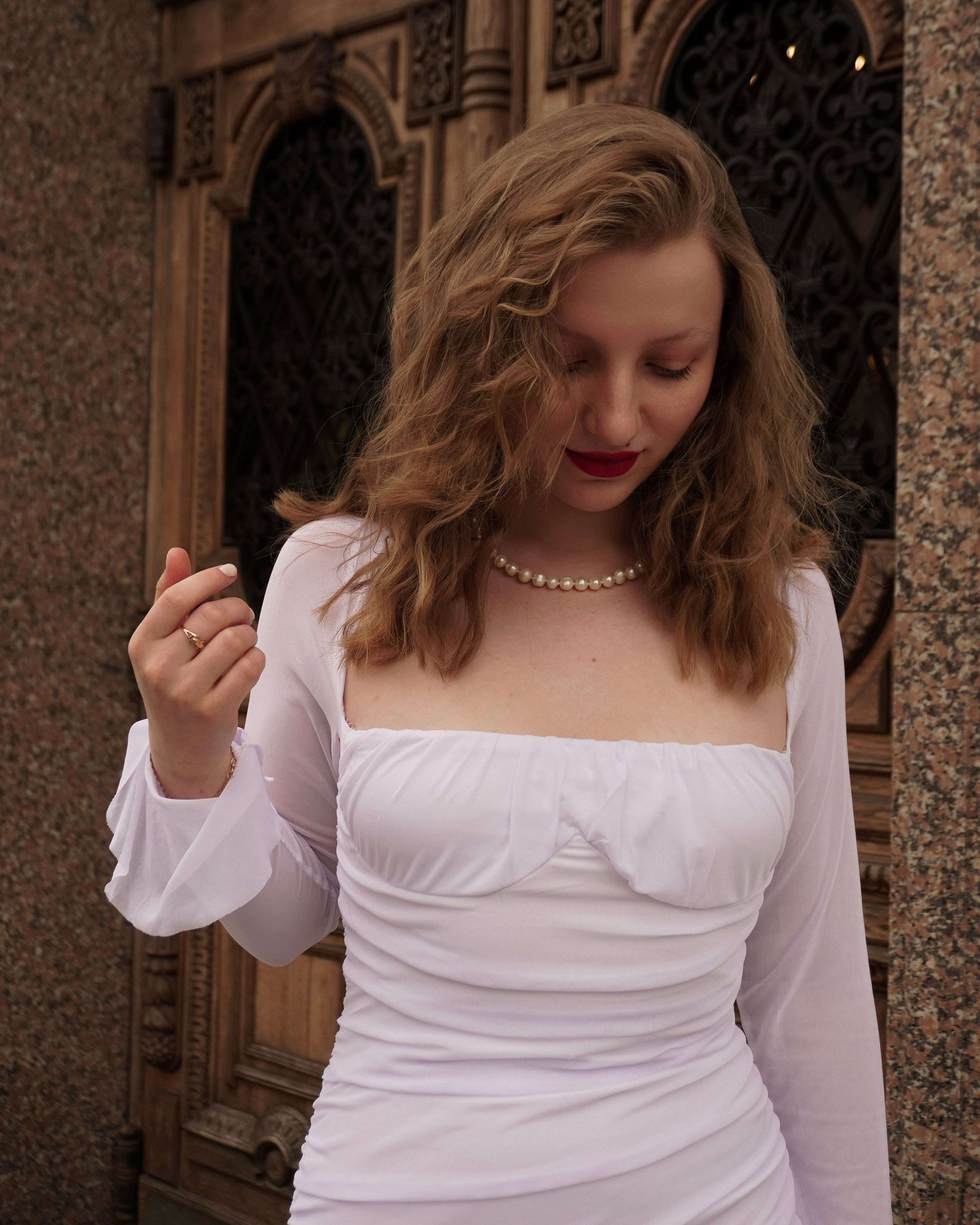 Photo. Фотограф | Москва