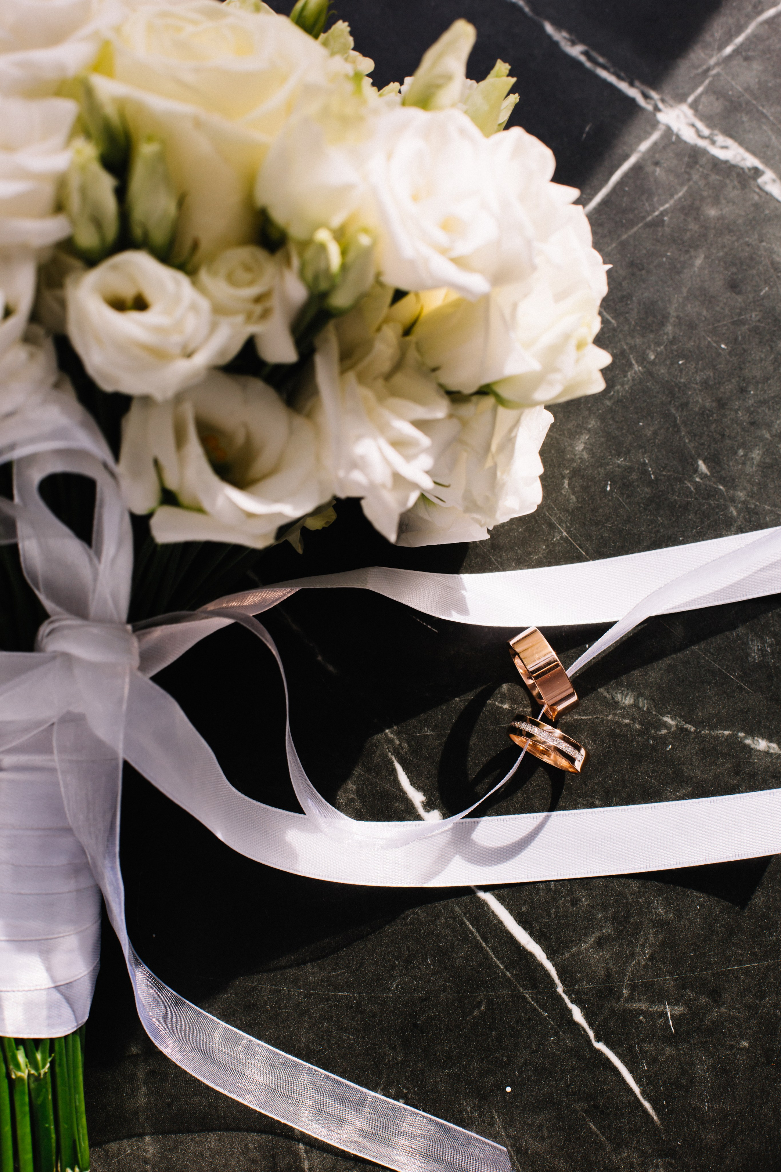 Влада и Александр. Главная