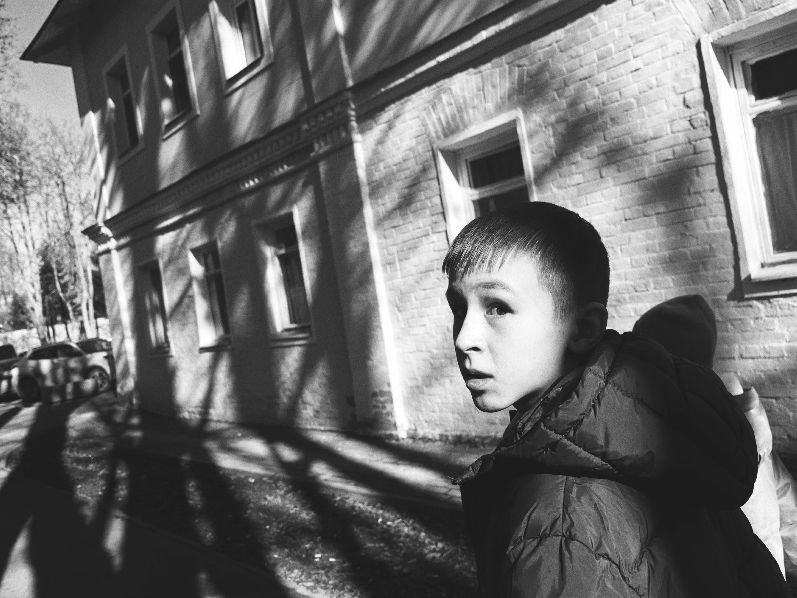 Светлана Масленникова