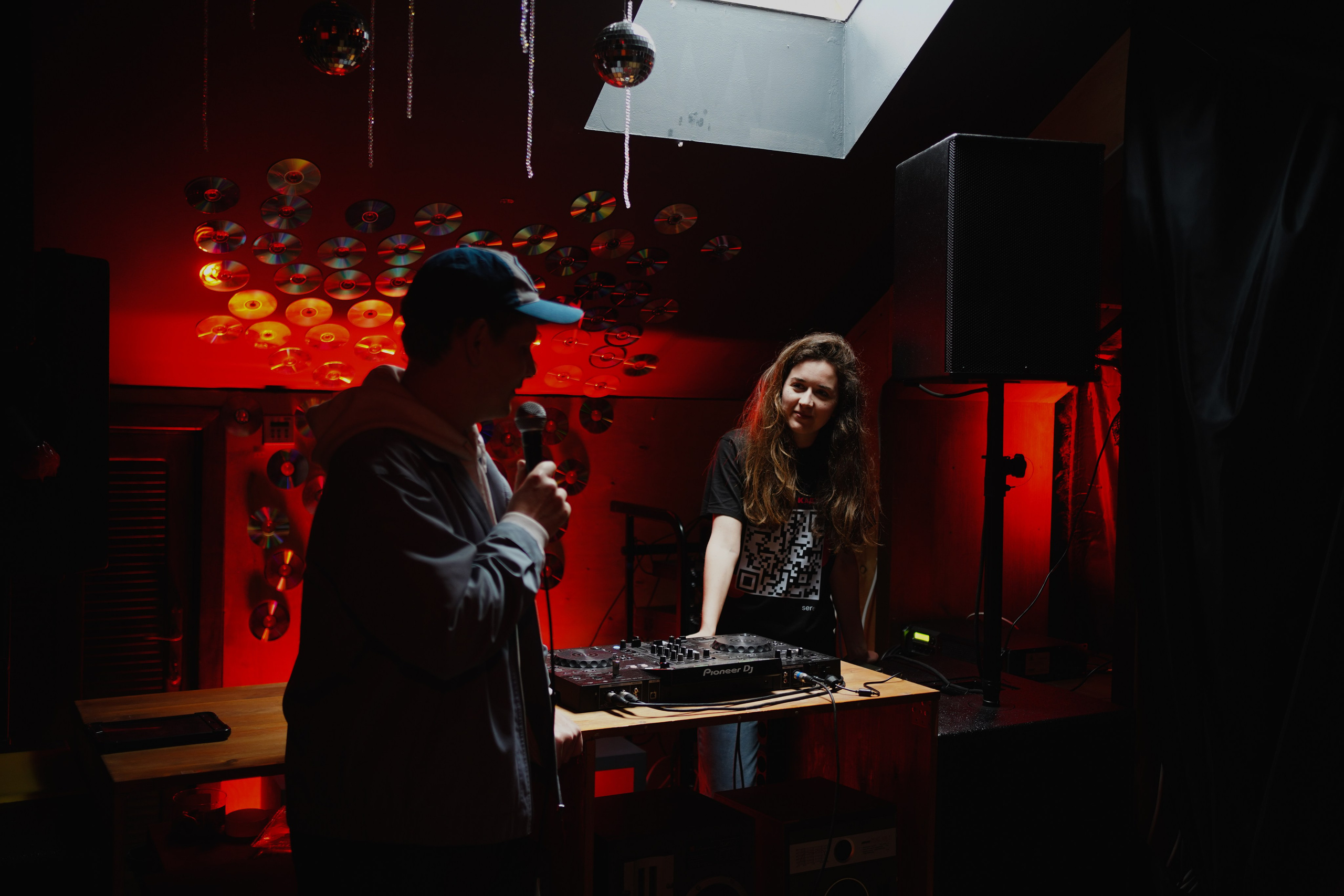 «АВТОПОРТРЕТ». Фотовыставки serebro.gallery, в которых автором можешь стать ты! | Москва