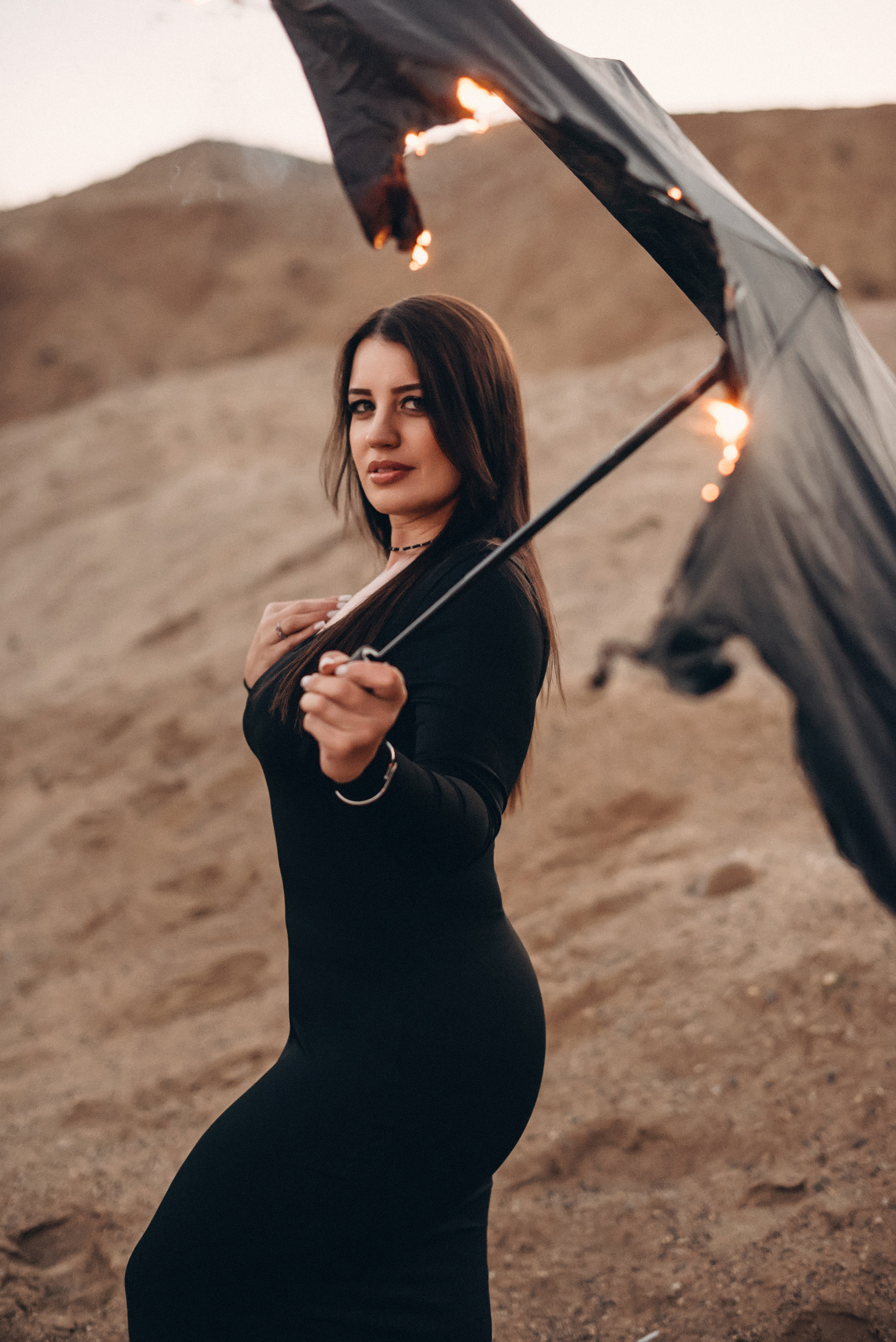 Горячая съемка с моей постоянной клиенткой Анастасией. Фотограф Ростов Великий Юлия Кузьмина Фотограф на крещение Ярославль