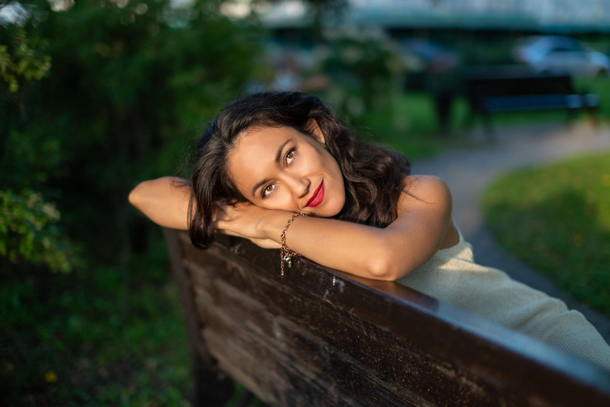 Индивидуальная/контент съемка. Свадебный и репортажный фотограф в Ярославле и Москве Алексей Миронов