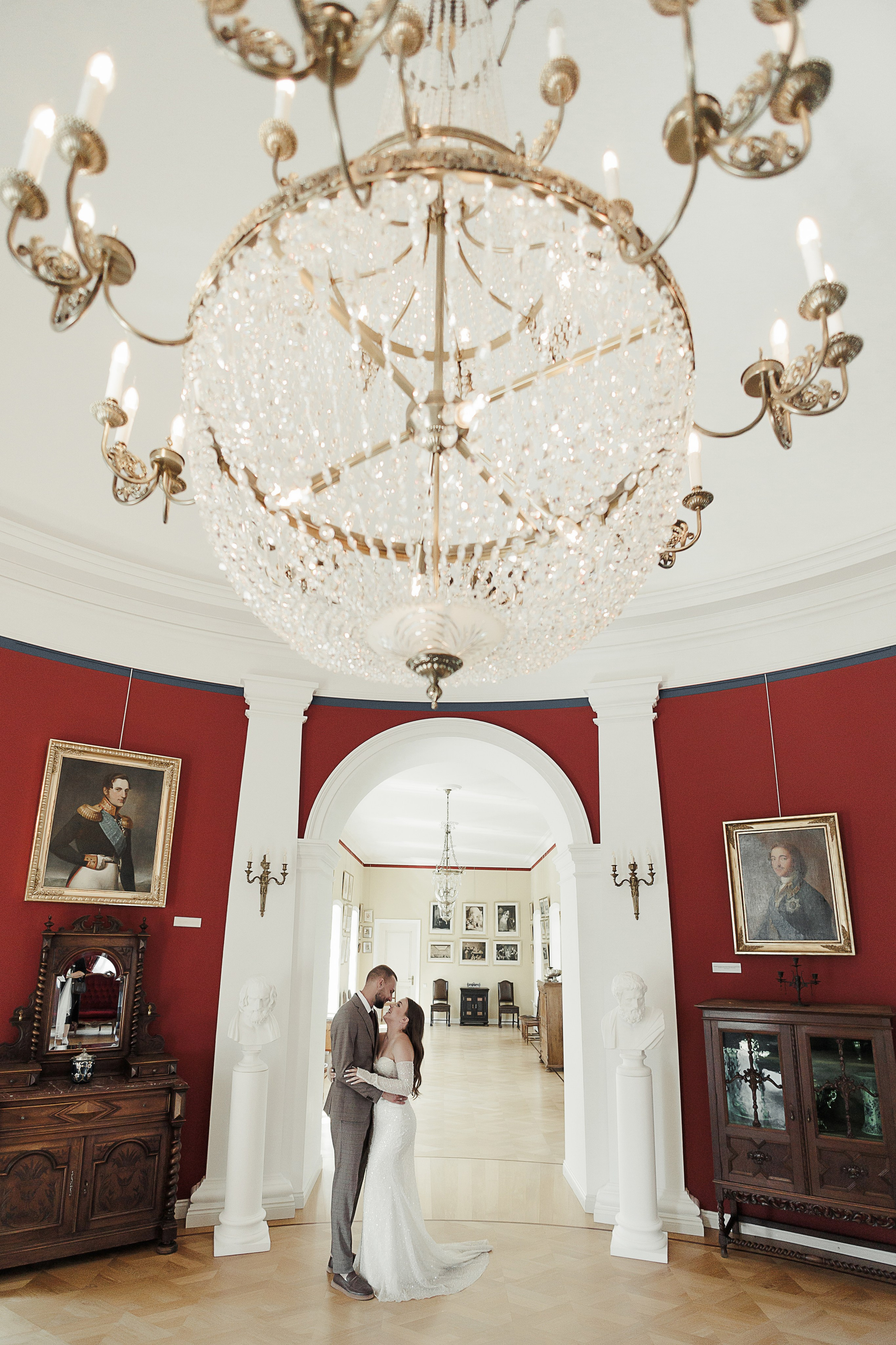 Фотограф на свадьбу в Твери и Тверской области. Свадебный и семейный фотограф в Твери и Тверской области