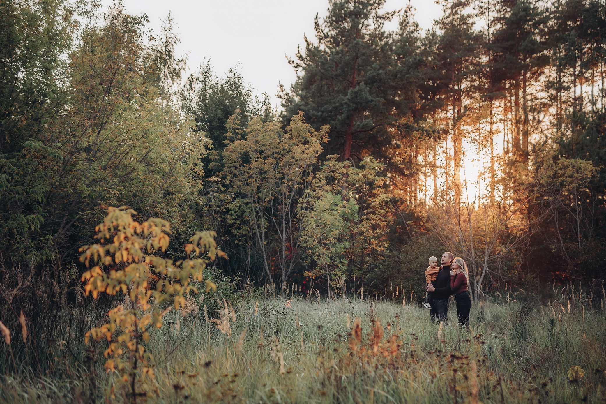 Анонсы и публикации. Семейный и детский фотограф |Брянск| Анастасия Перепелкина