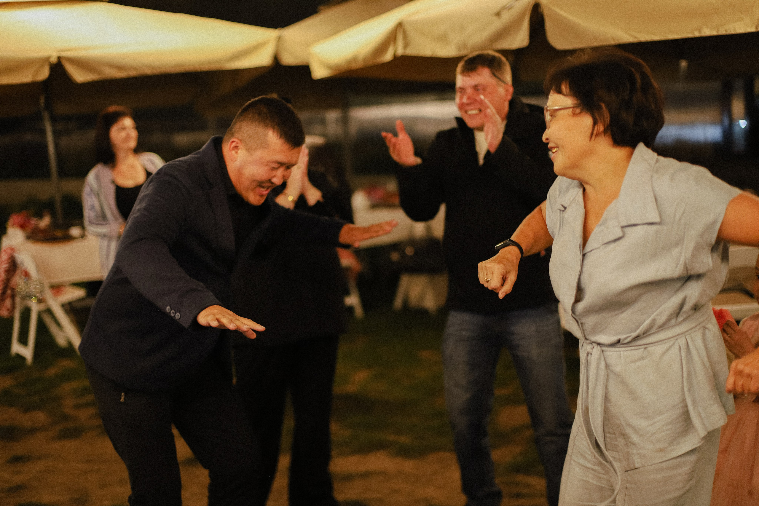 Рустам и Елизавета. Фотограф в Алматы и Москве Даша Пушкина