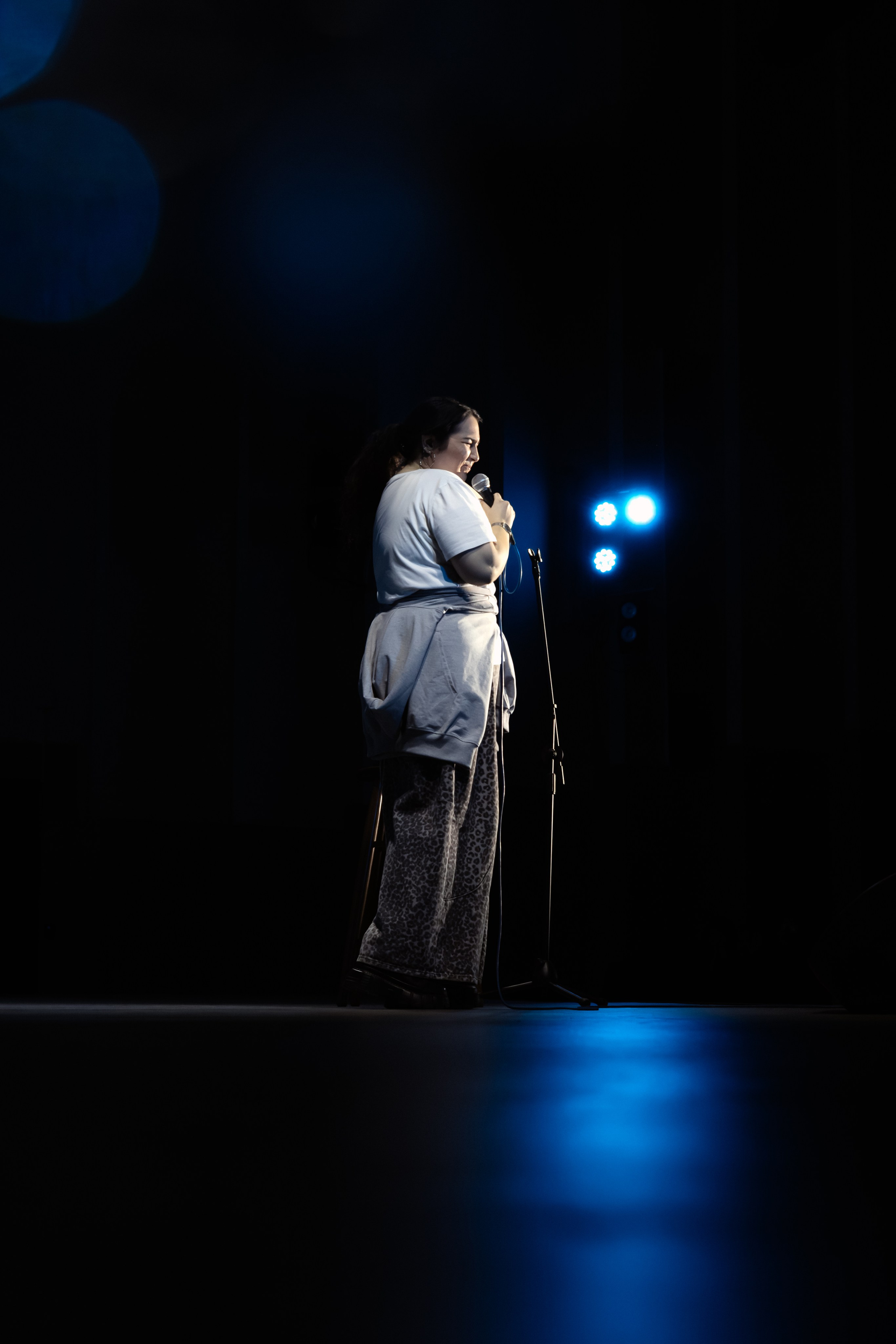 Репортажный фотограф | Константин Жуйков | Stifty. Фотограф Константин Жуйков