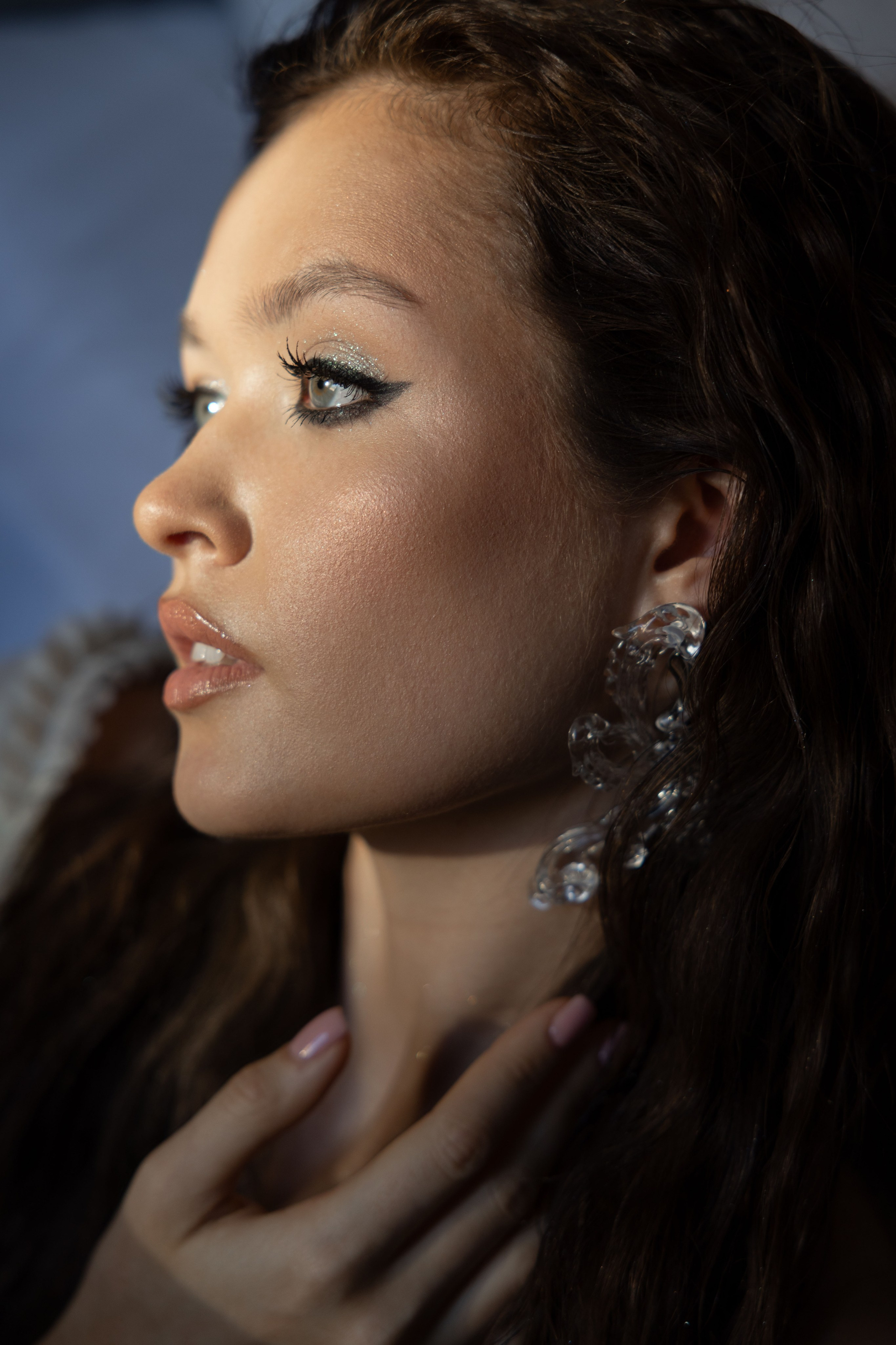 Вебер Юлия фотограф Ростов-на-Дону