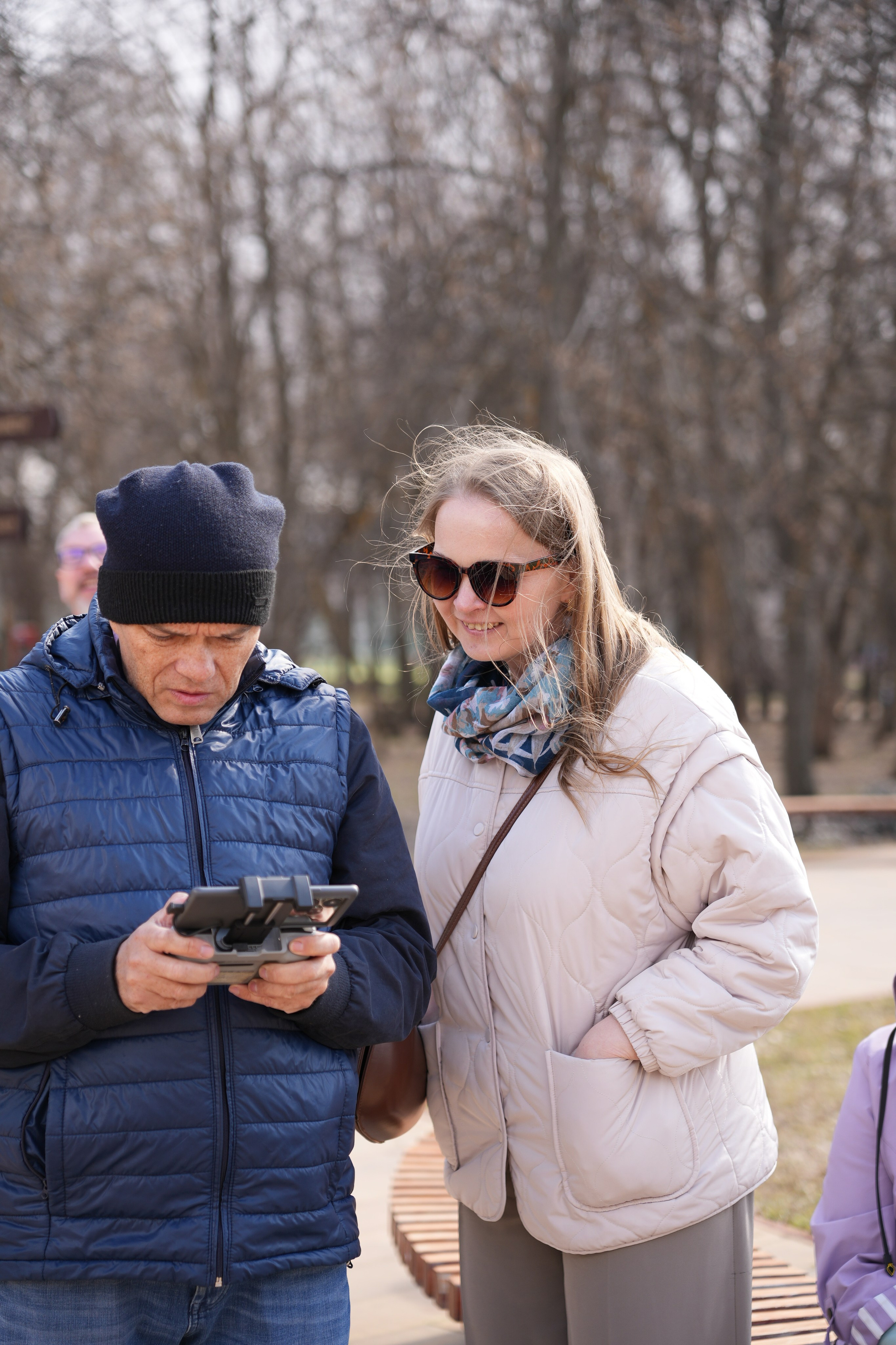 Наследие региона | Отрадный. ИТВИ