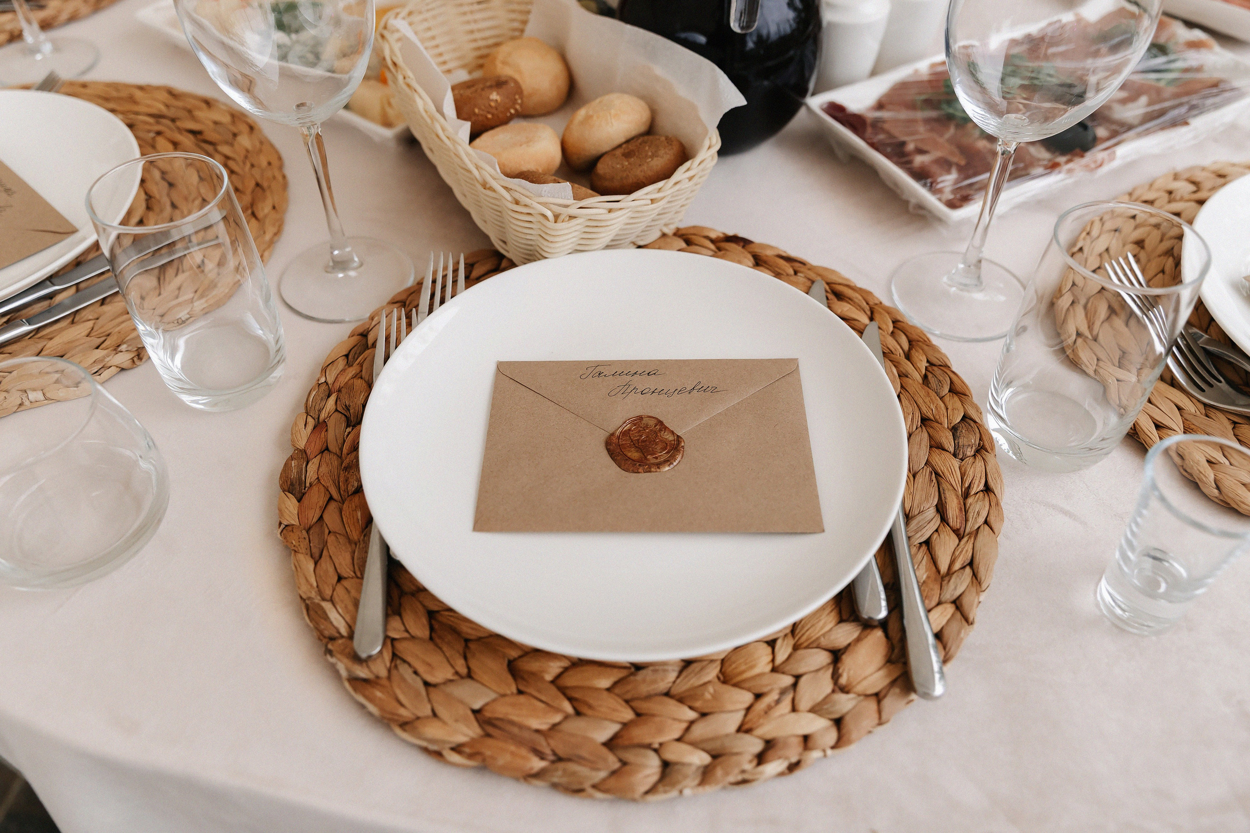 Свадьба Дмитрий и Анатолия. Свадебный фотограф в Воронеже Денис Коровин