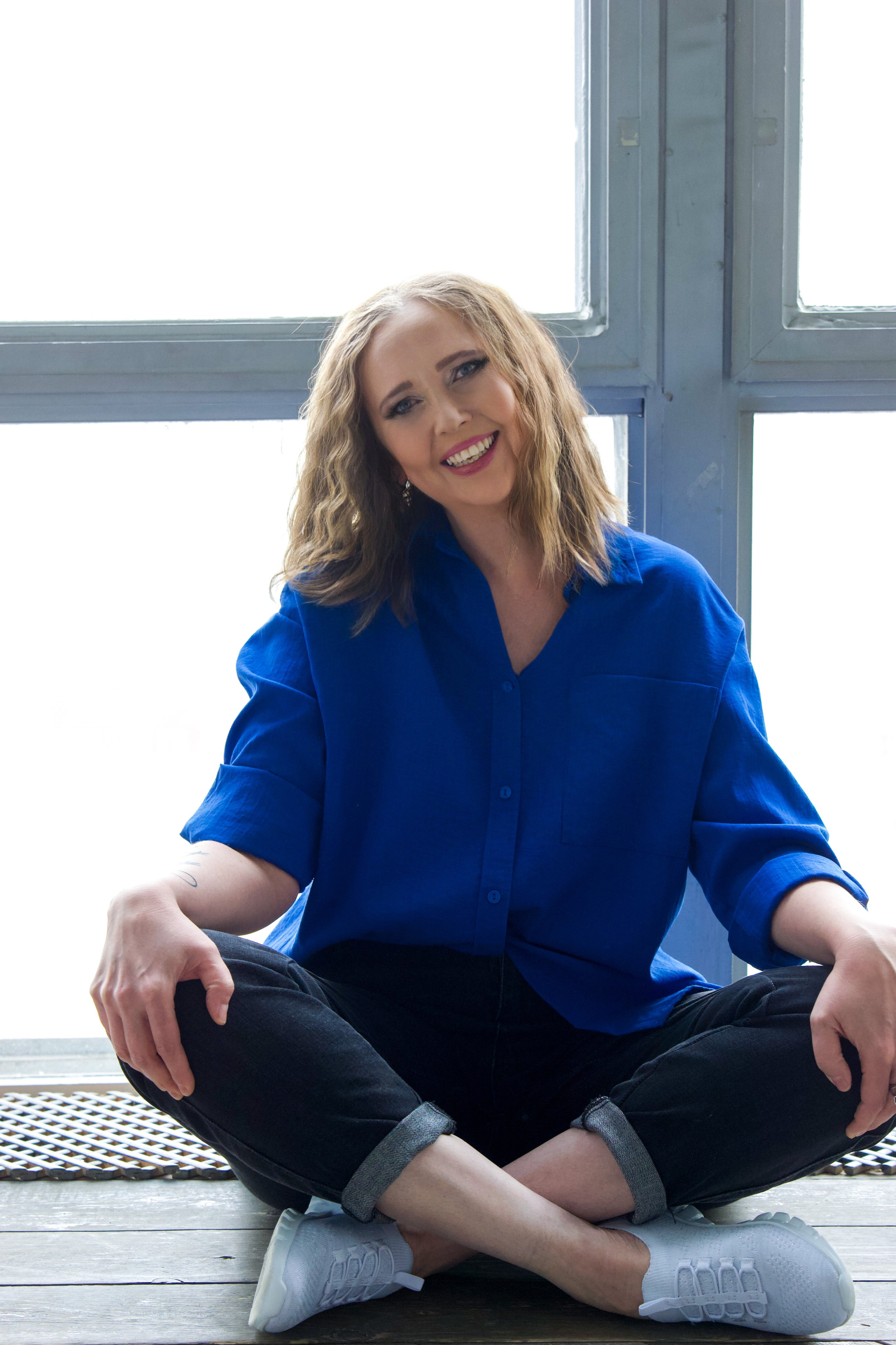 Рита. Фотограф Видеограф в Москве и МО Варганова Анастасия