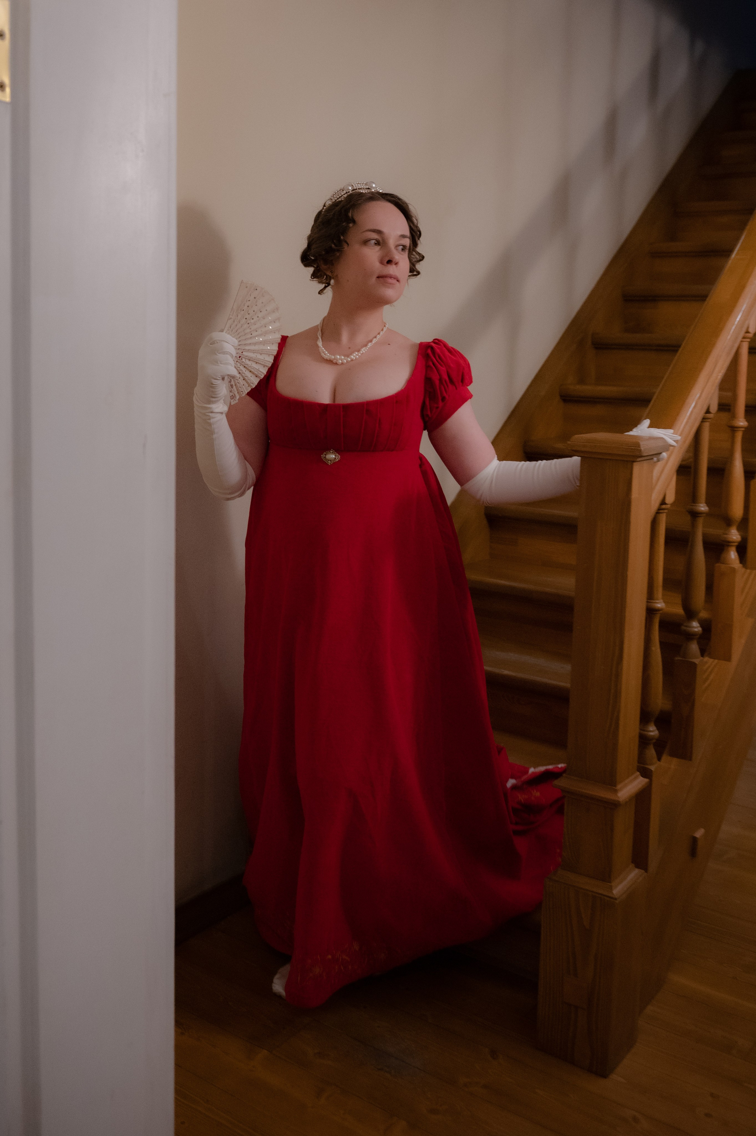 MASQUERADE BALL. Свадебный и портретный фотограф в Казани