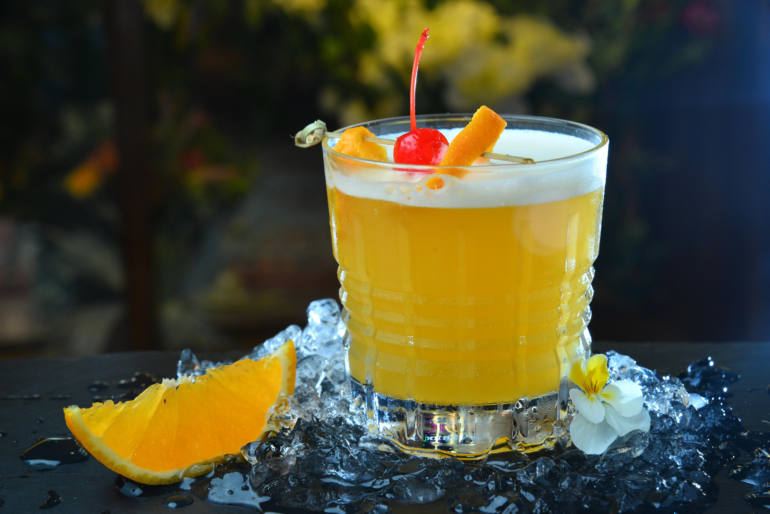 Фуд фотограф Сергей Страхов