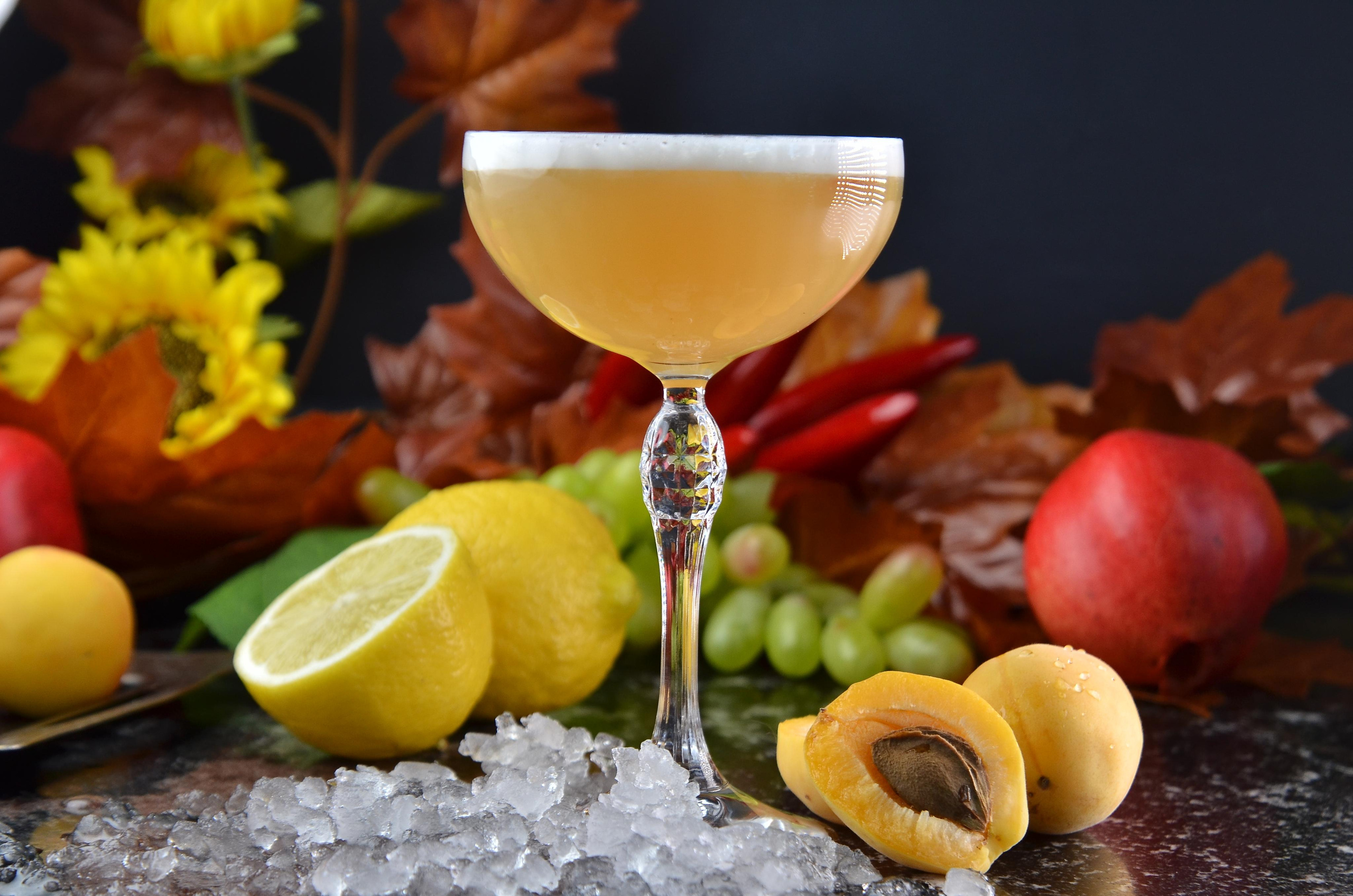 Фуд фотограф Сергей Страхов