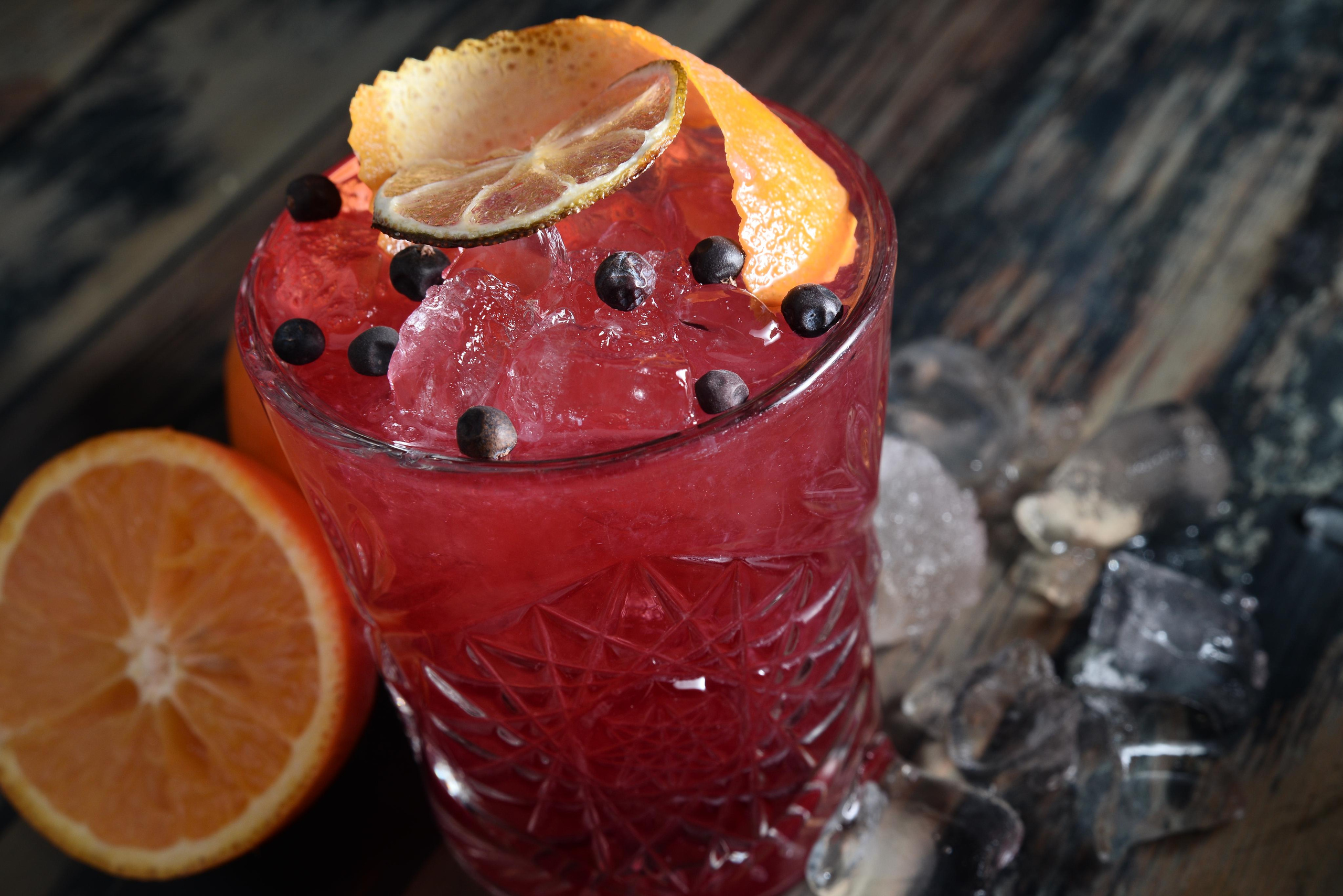 Фуд фотограф Сергей Страхов