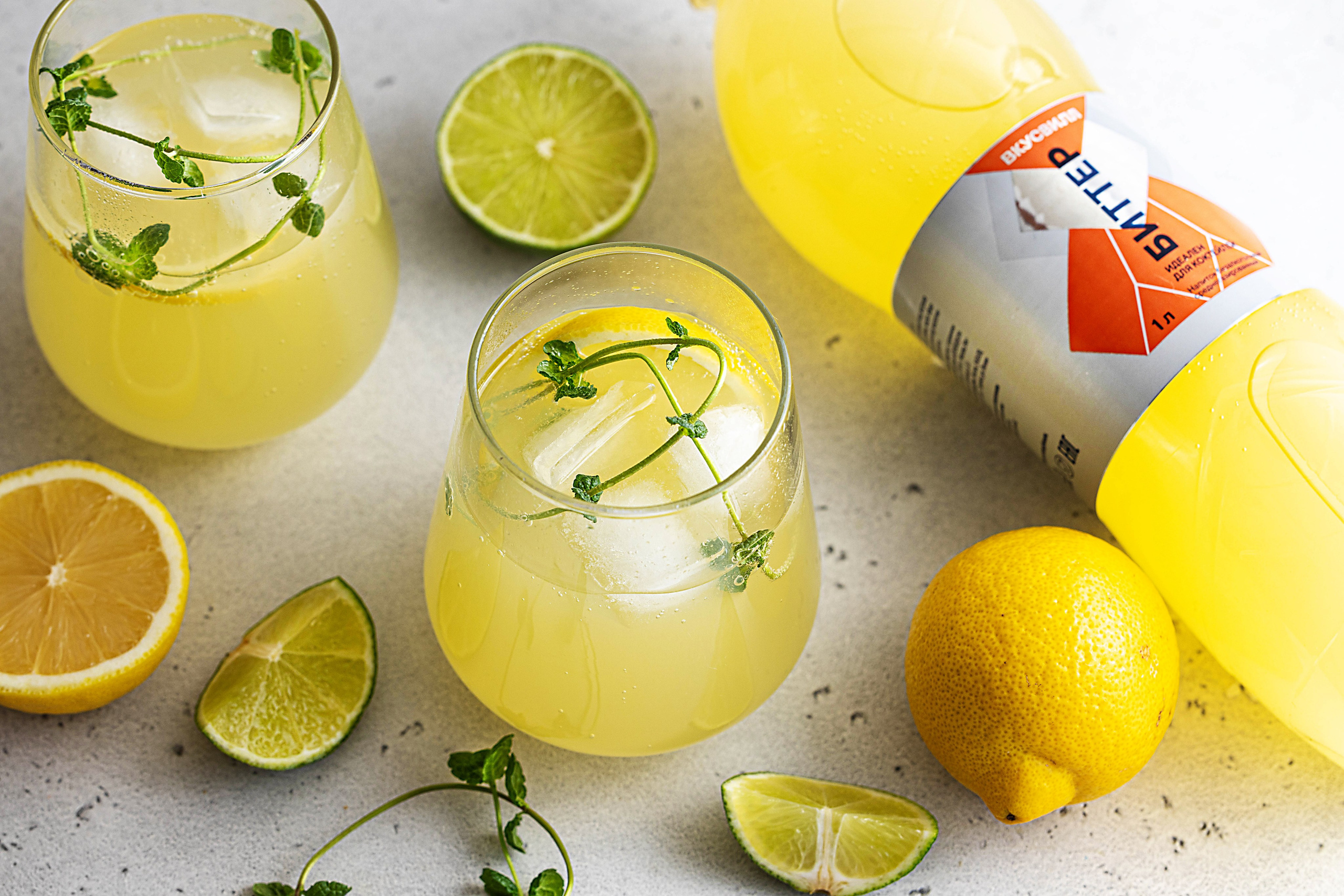 Фуд и предметный фотограф для вашего бизнеса