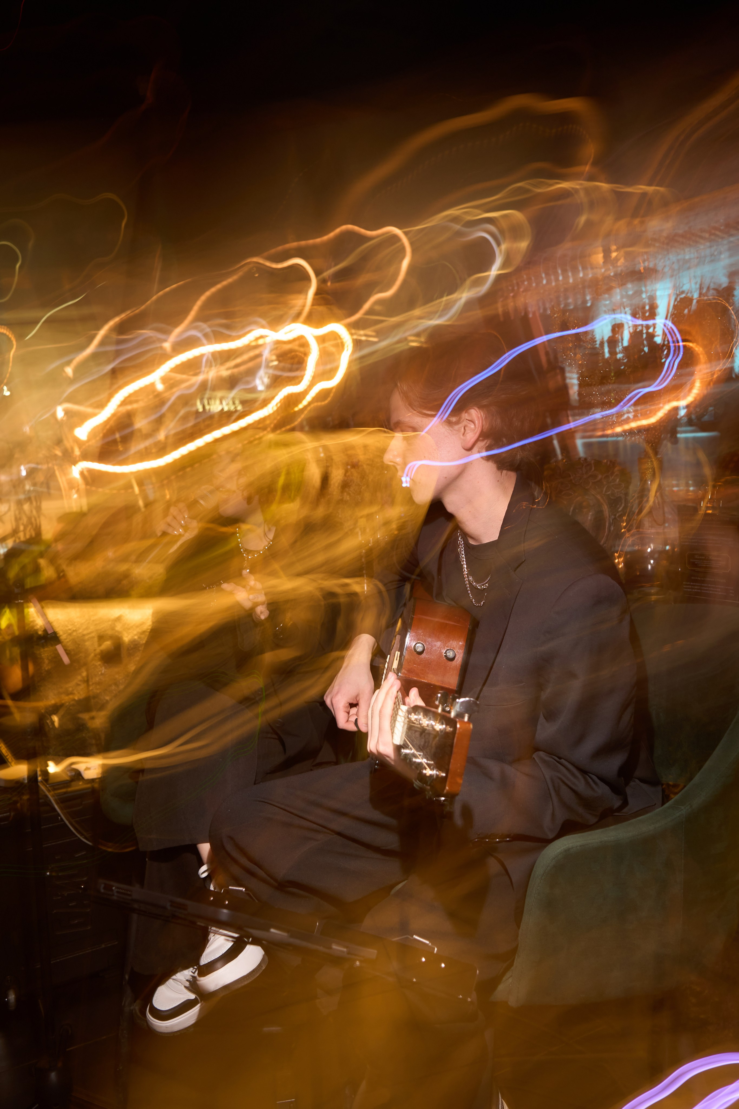 Услуги и цены. IzI_ photo