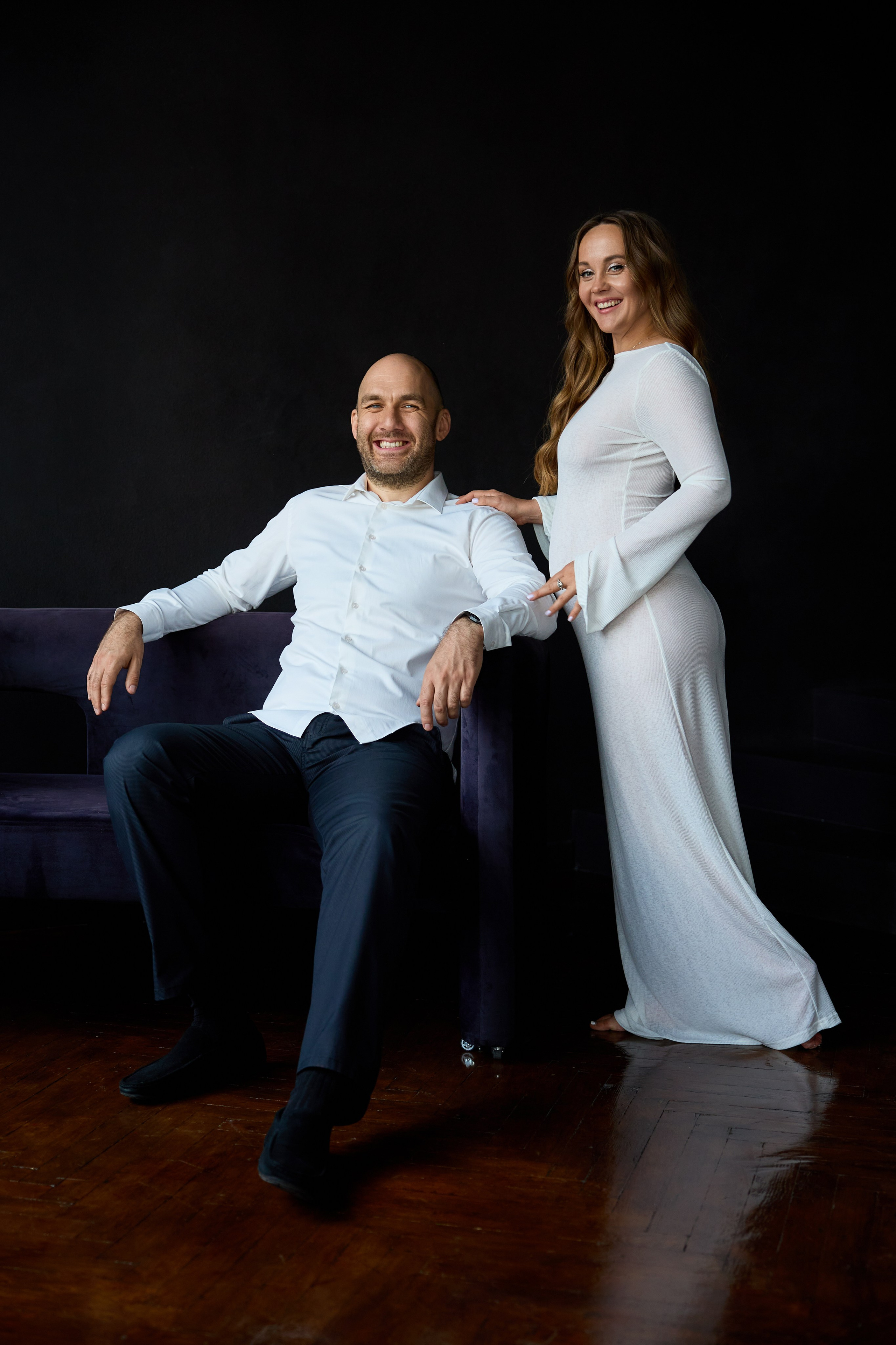 Стоимость и условия фотосессий: персональные, контент и бизнес-съемка. Валентина Похомова — профессиональный фотограф в Екатеринбурге