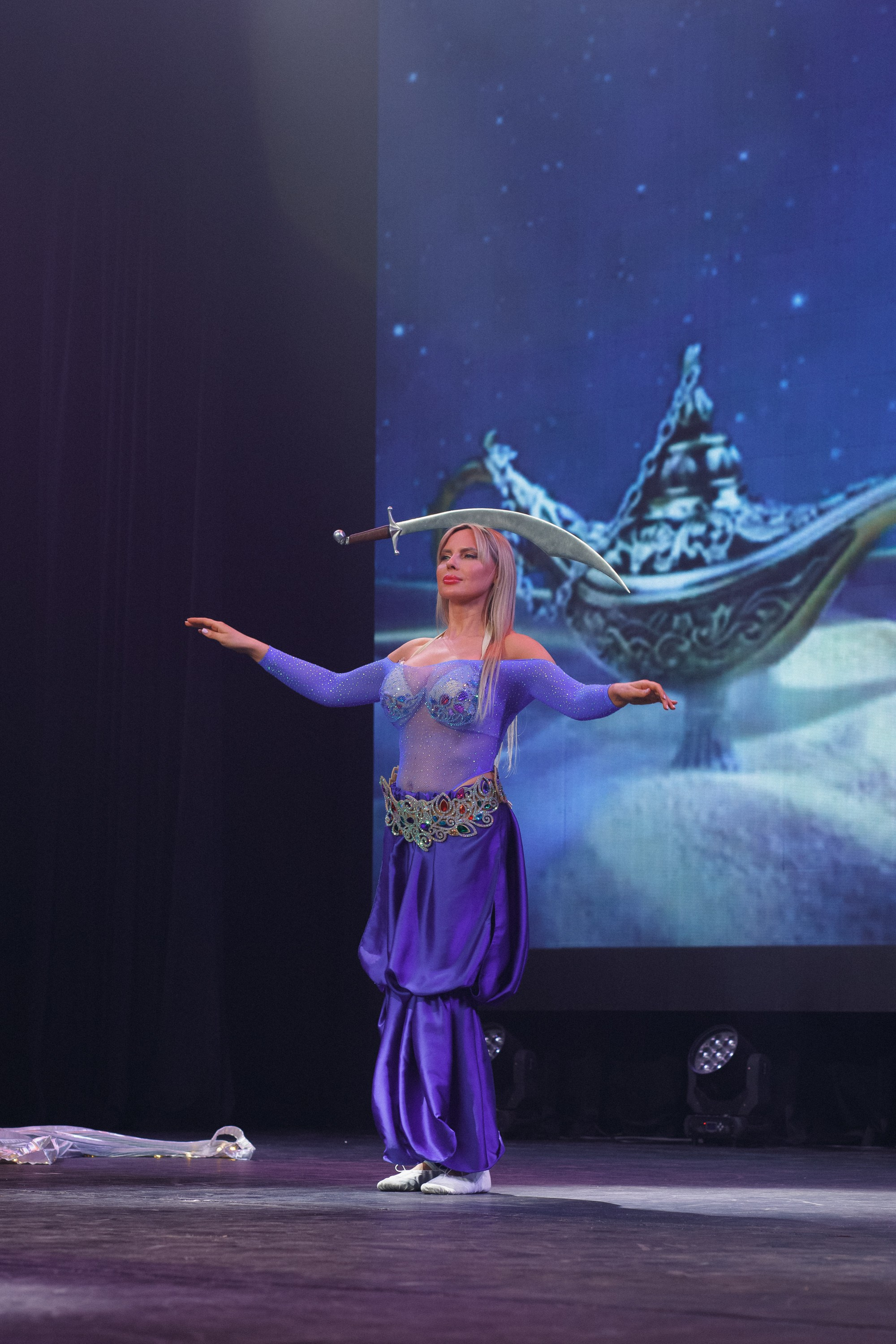 КОРОЛЕВА ДВ 2024 (ФИНАЛ. ЧАСТЬ I). СВОИ. ФОТООТЧЕТЫ-СОБЫТИЯ-МЕСТА