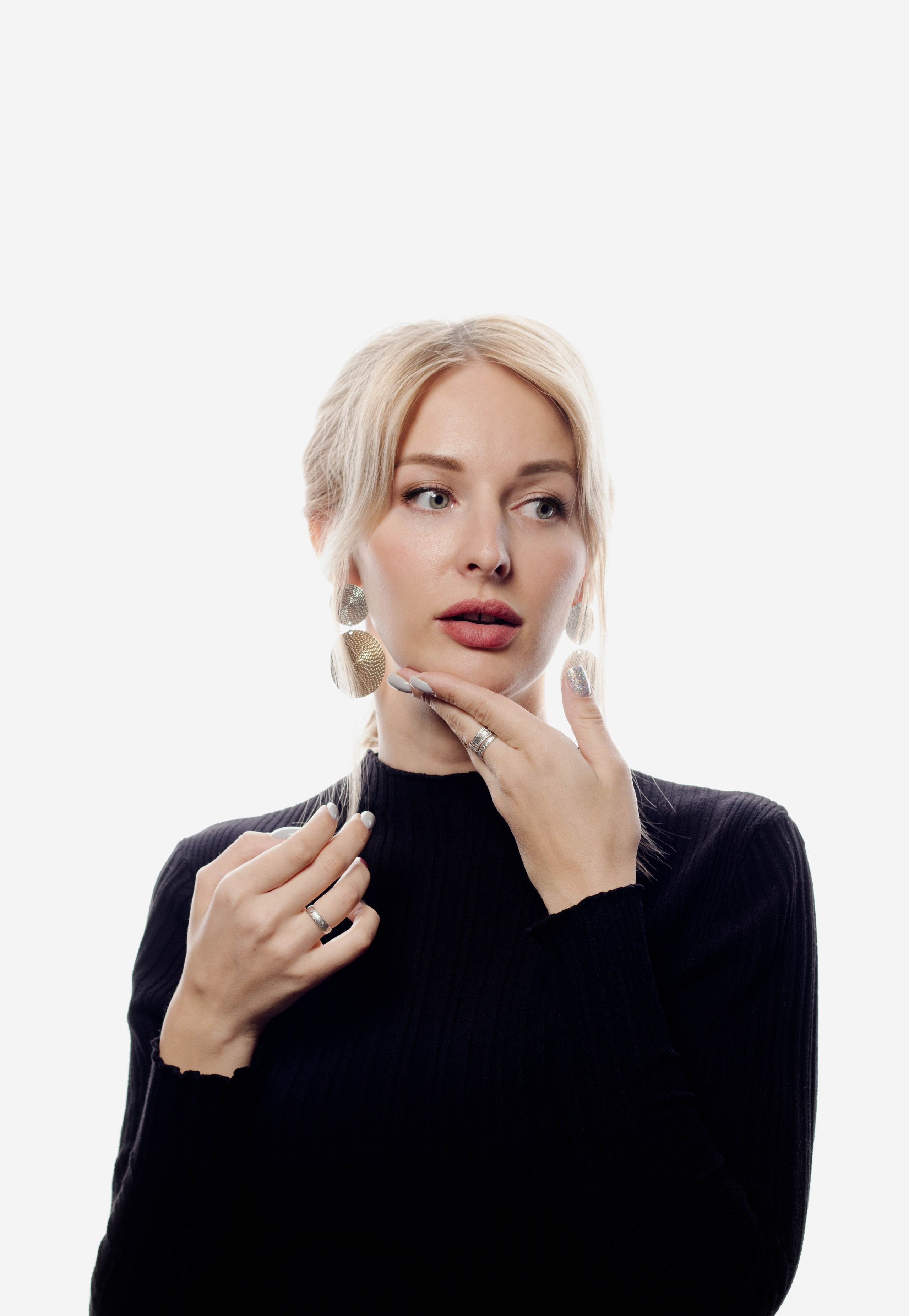 Обучение основам фотографии. Фотограф Julia Milton | Портреты, съемки для маркетплейсов, лавстори, съёмка беременности в Санкт-Петербурге. Обучение фотографии в Спб очно