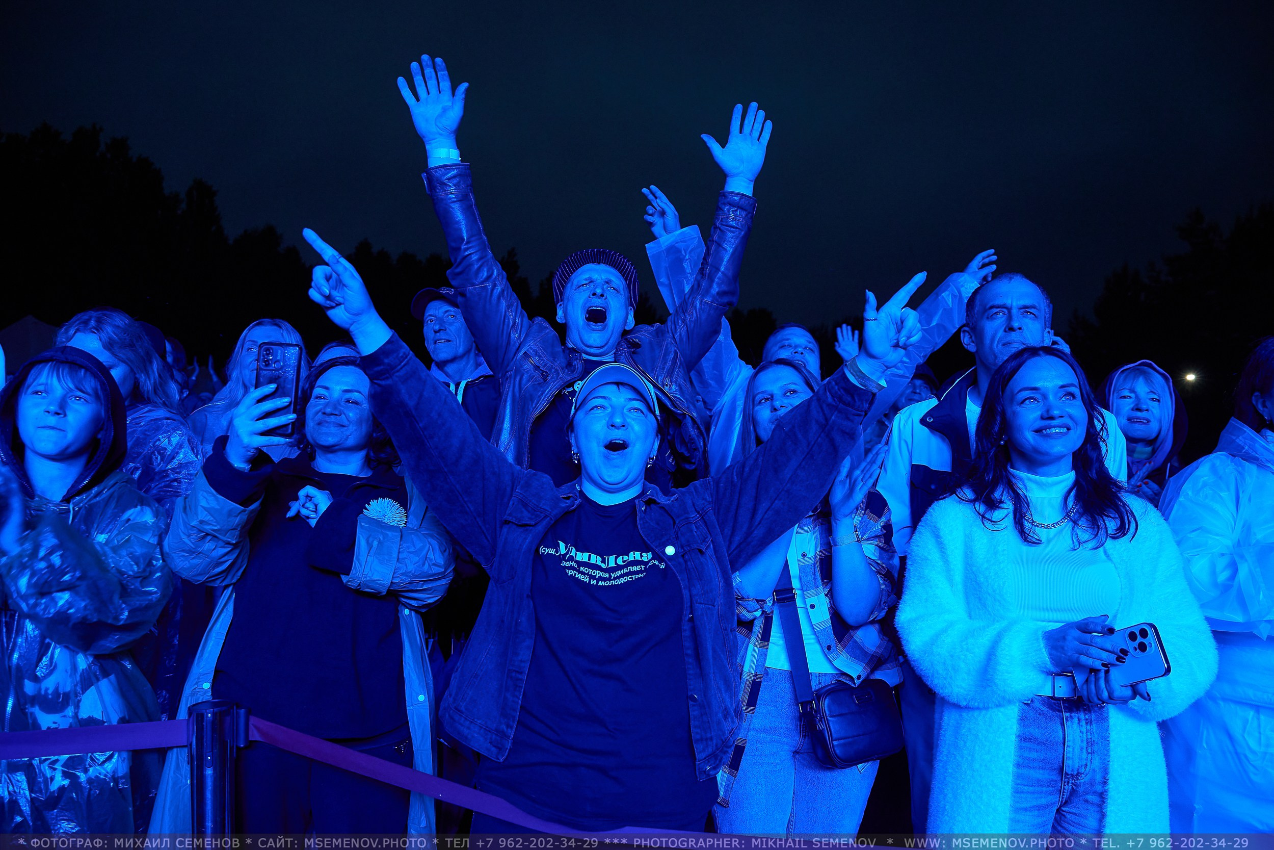 АНОНС 2-й день Фестиваль «Поворот на Горе — Грязь» 2025. Фотограф, фотопроекты Михаила Семенова в Ярославле. Фотошкола