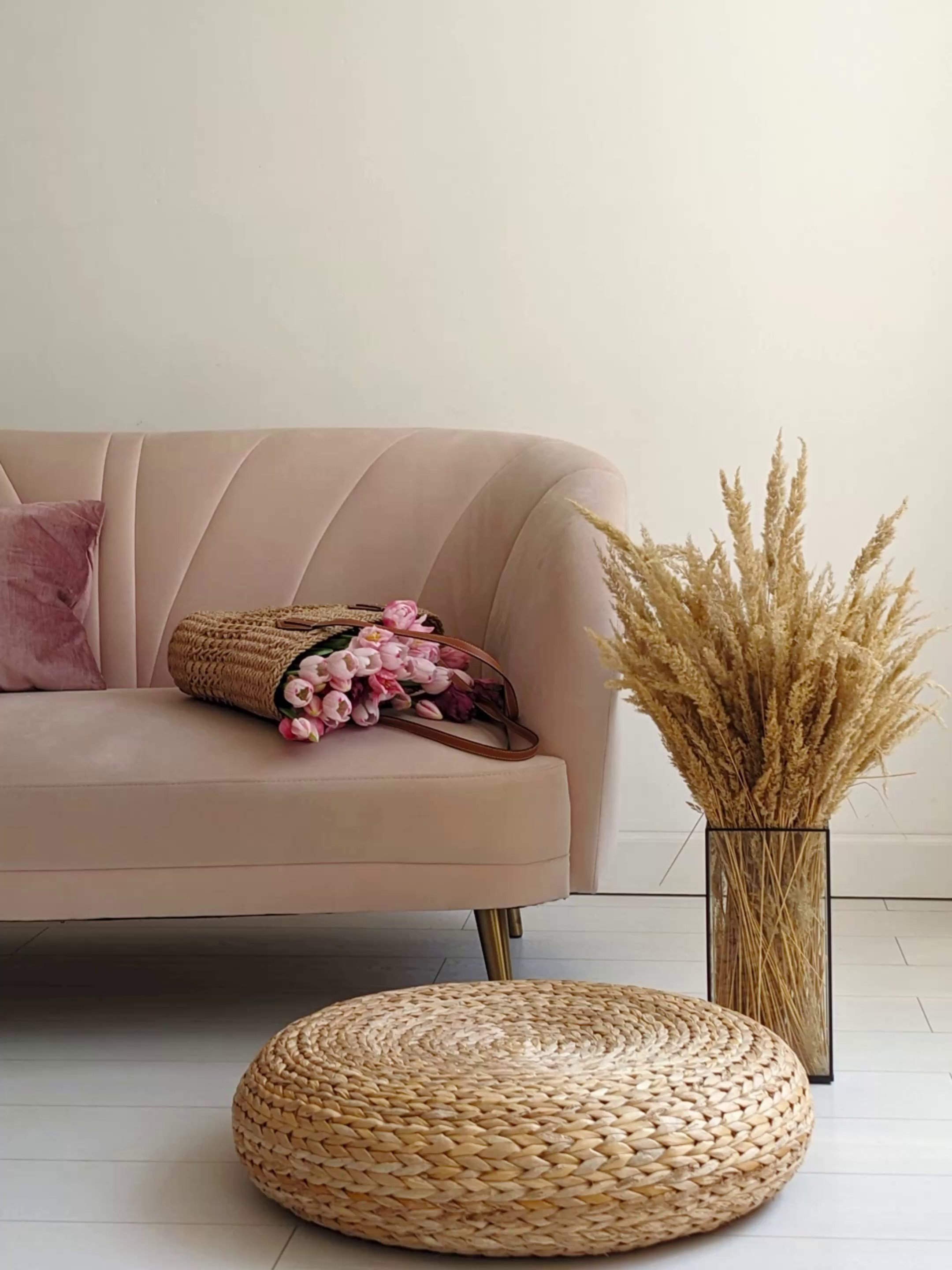 Фоны. Фотостудия в Люберцах