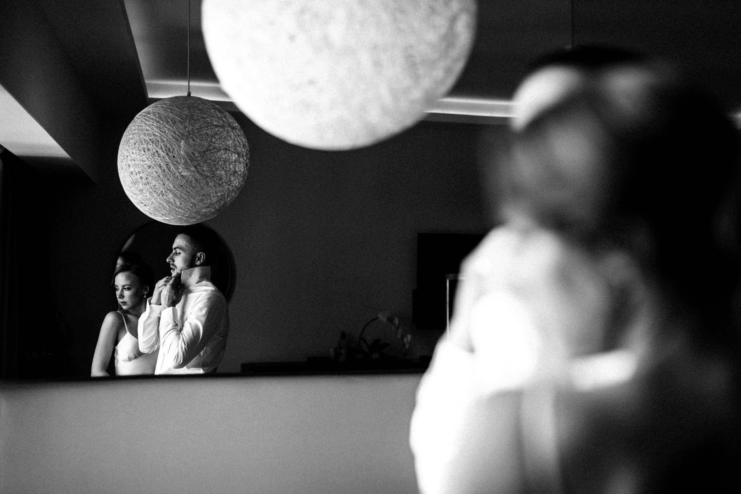 Свадебный и семейный фотограф Скрынник Светлана