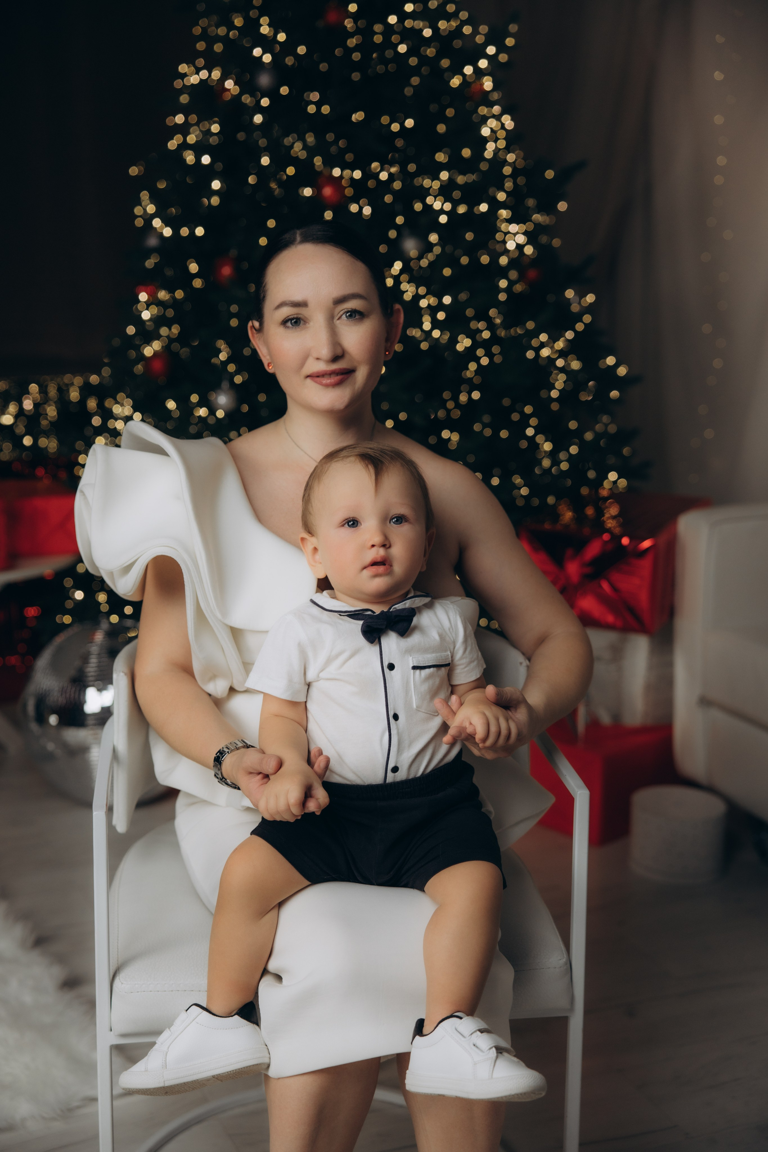 Студия 1+1. Свадебный, семейный фотограф в Иркутске Светлана Макаричева