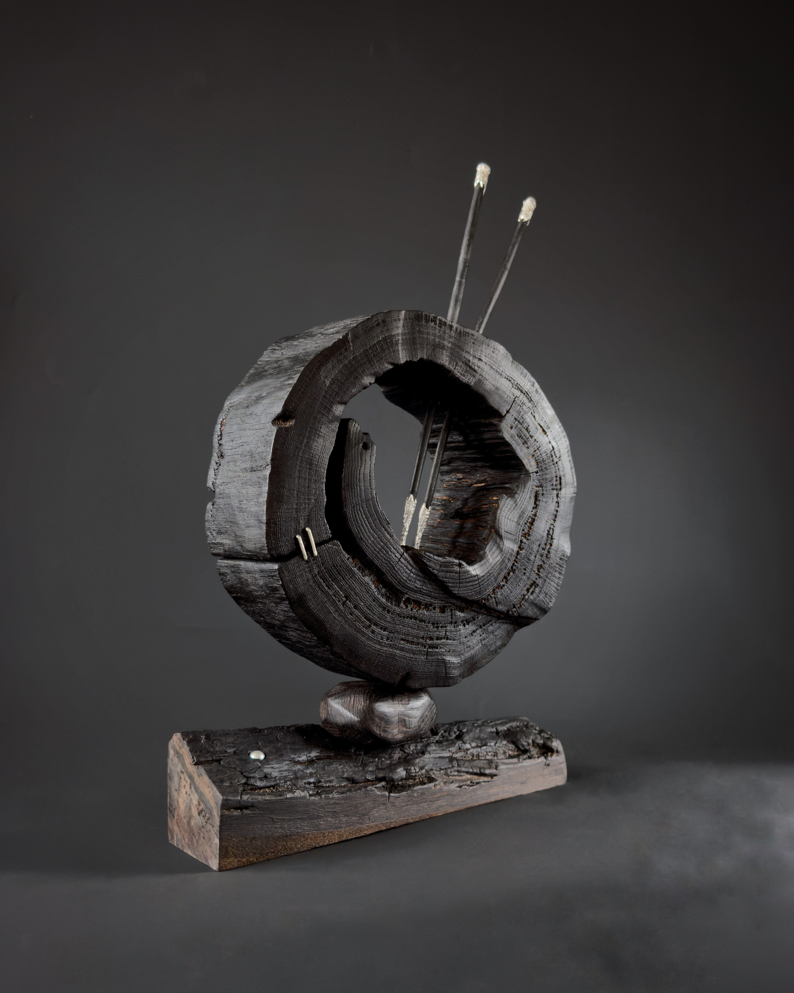 Дзен искусство жизни 2.0. Арт-объекты. Коллекционный дизайн 47.XII