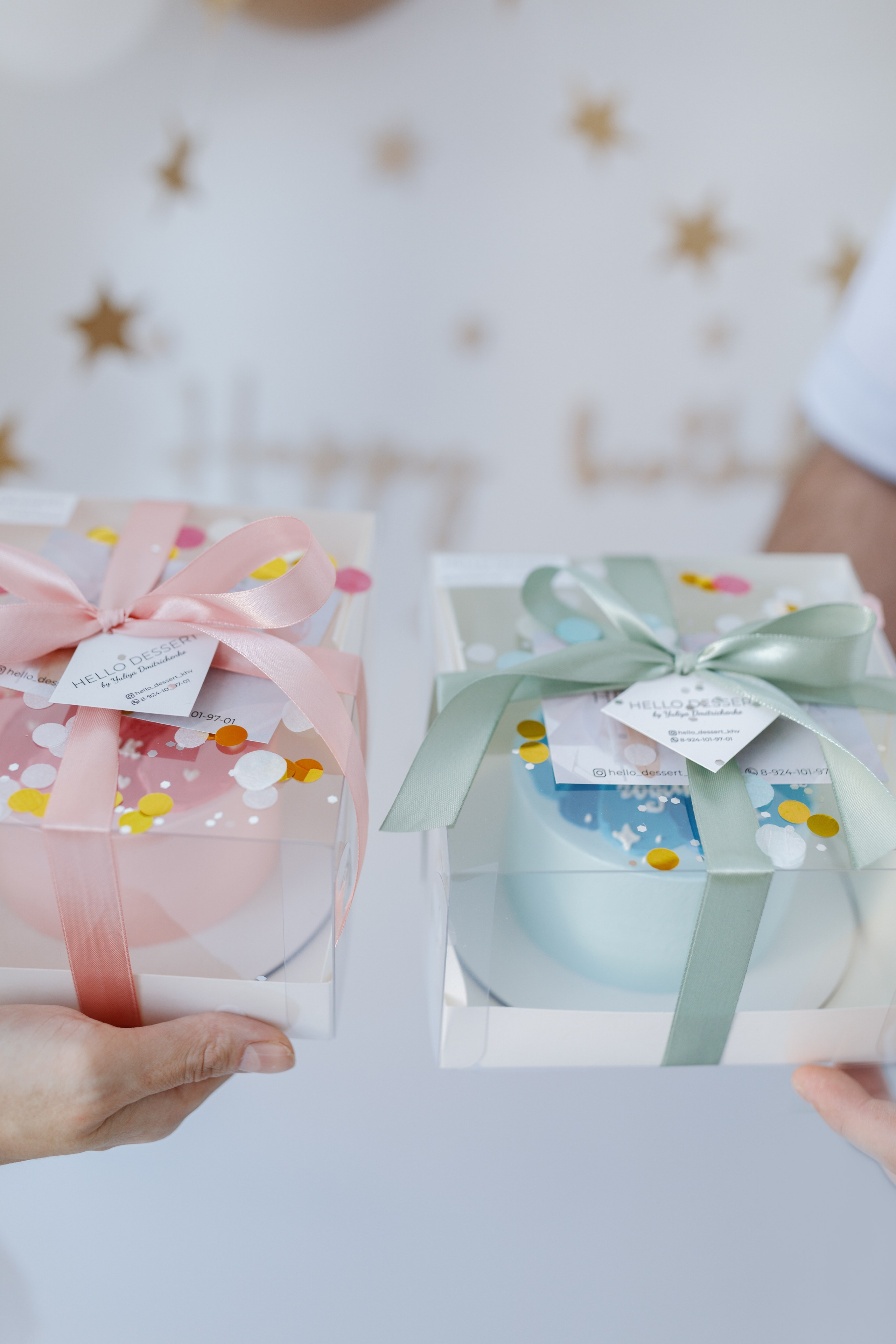 Максимке и Николь исполнился один годик. Фотограф на годик Хабаровск Детский и семейный фотограф в Хабаровске Юлия Матвиенко