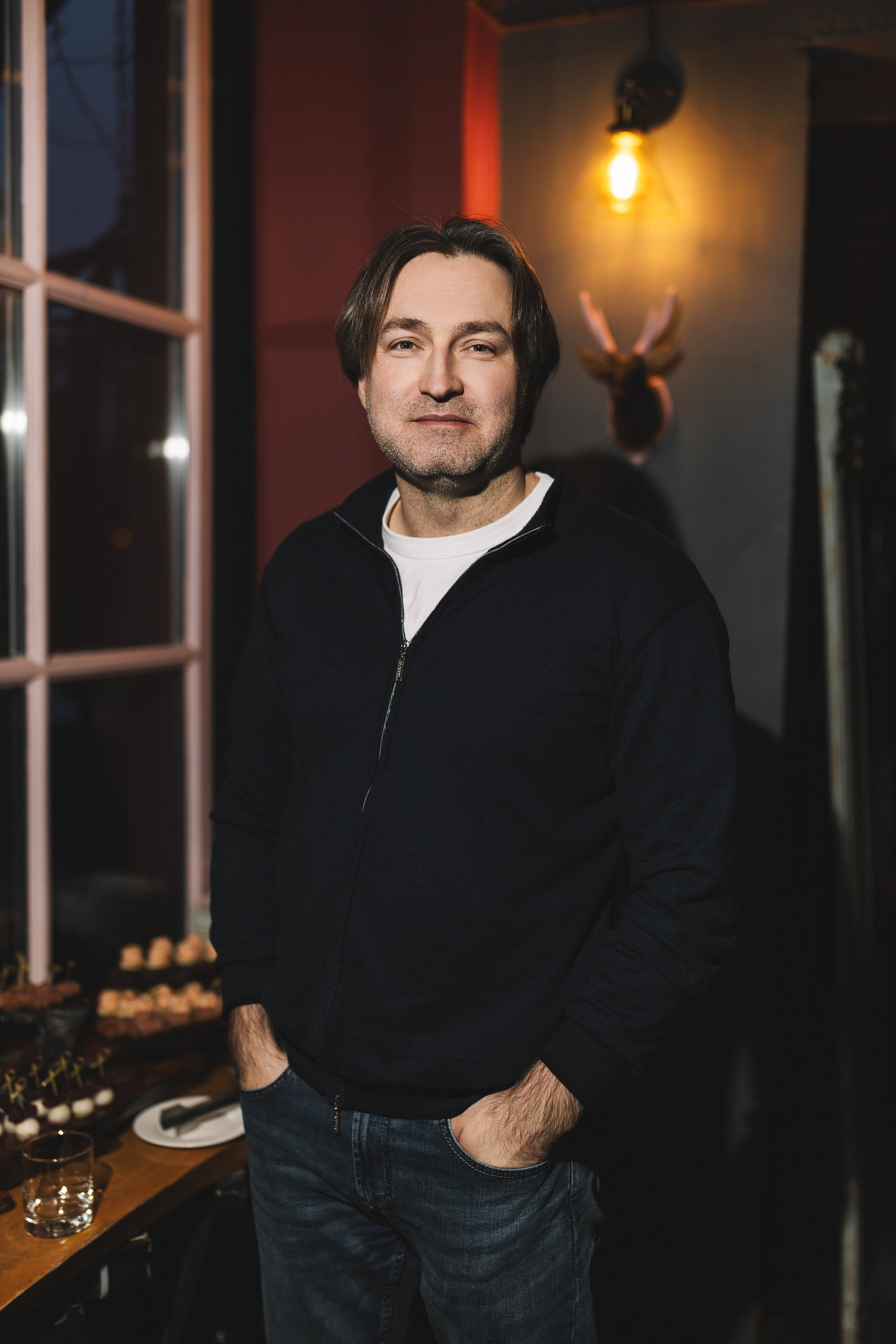 Репортажный фотограф на корпоратив, день рождения и другие мороприятия. Свадебный фотограф в Москве — Оскар Гелманов