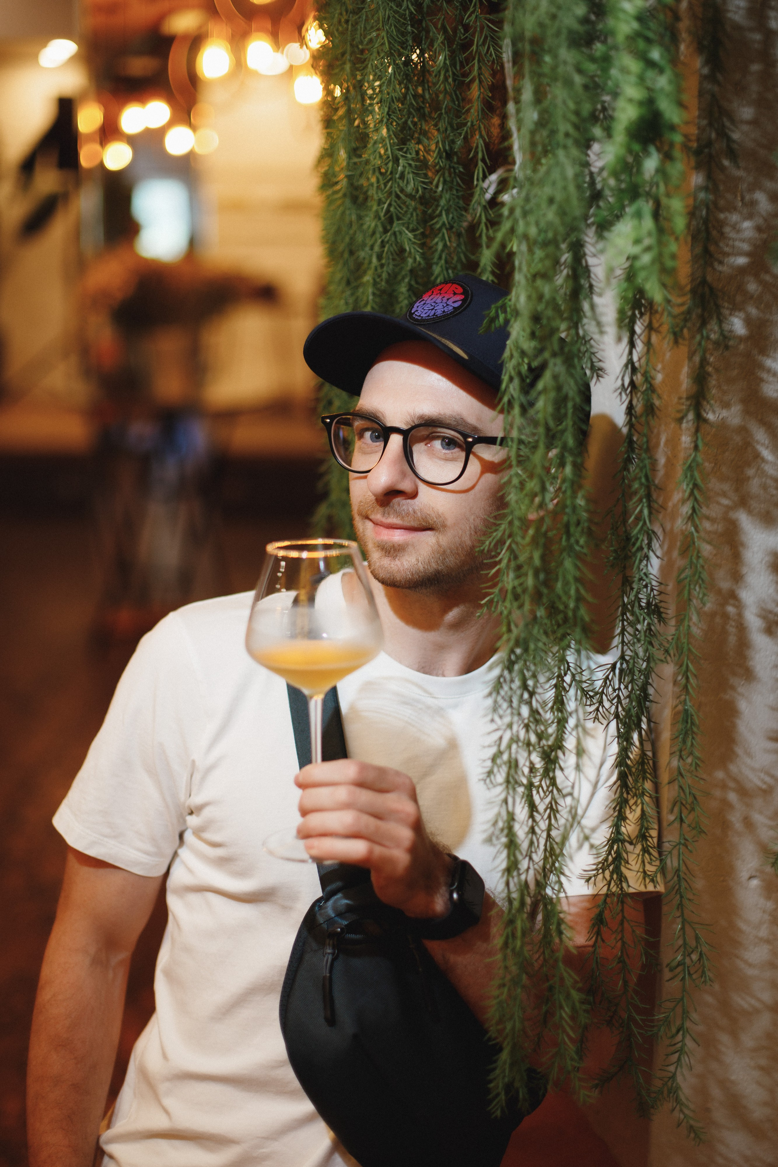 ФЕСТИВАЛЬ РОССИЙСКОГО ВИНА. СВОИ. ФОТООТЧЕТЫ-СОБЫТИЯ-МЕСТА