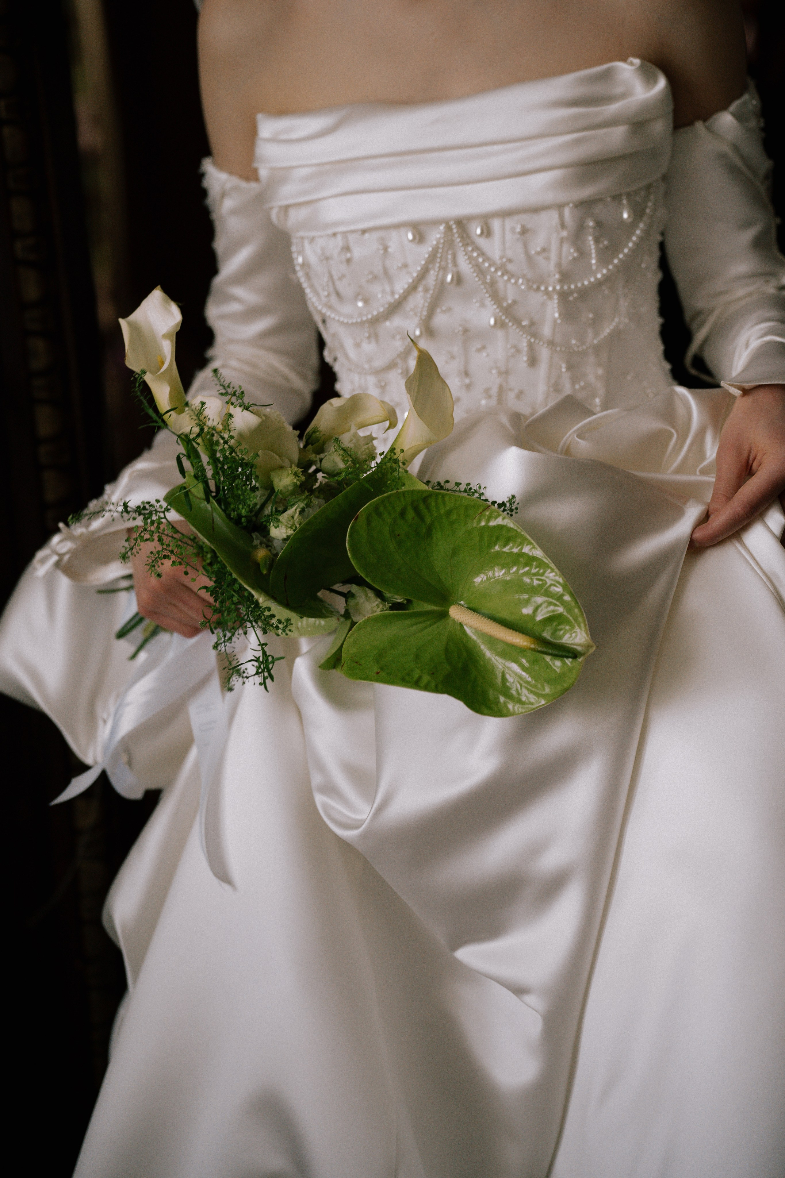 Свадебный фотограф Воронеж