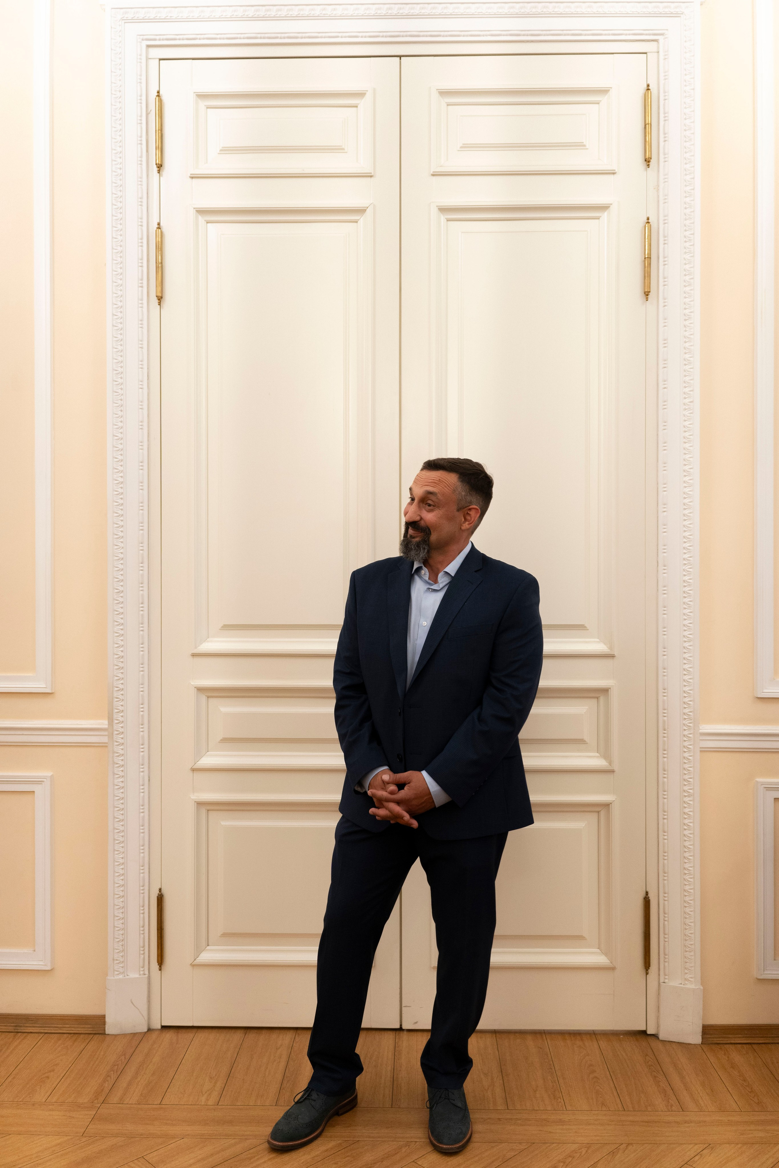 Анна+Андрей. Главная