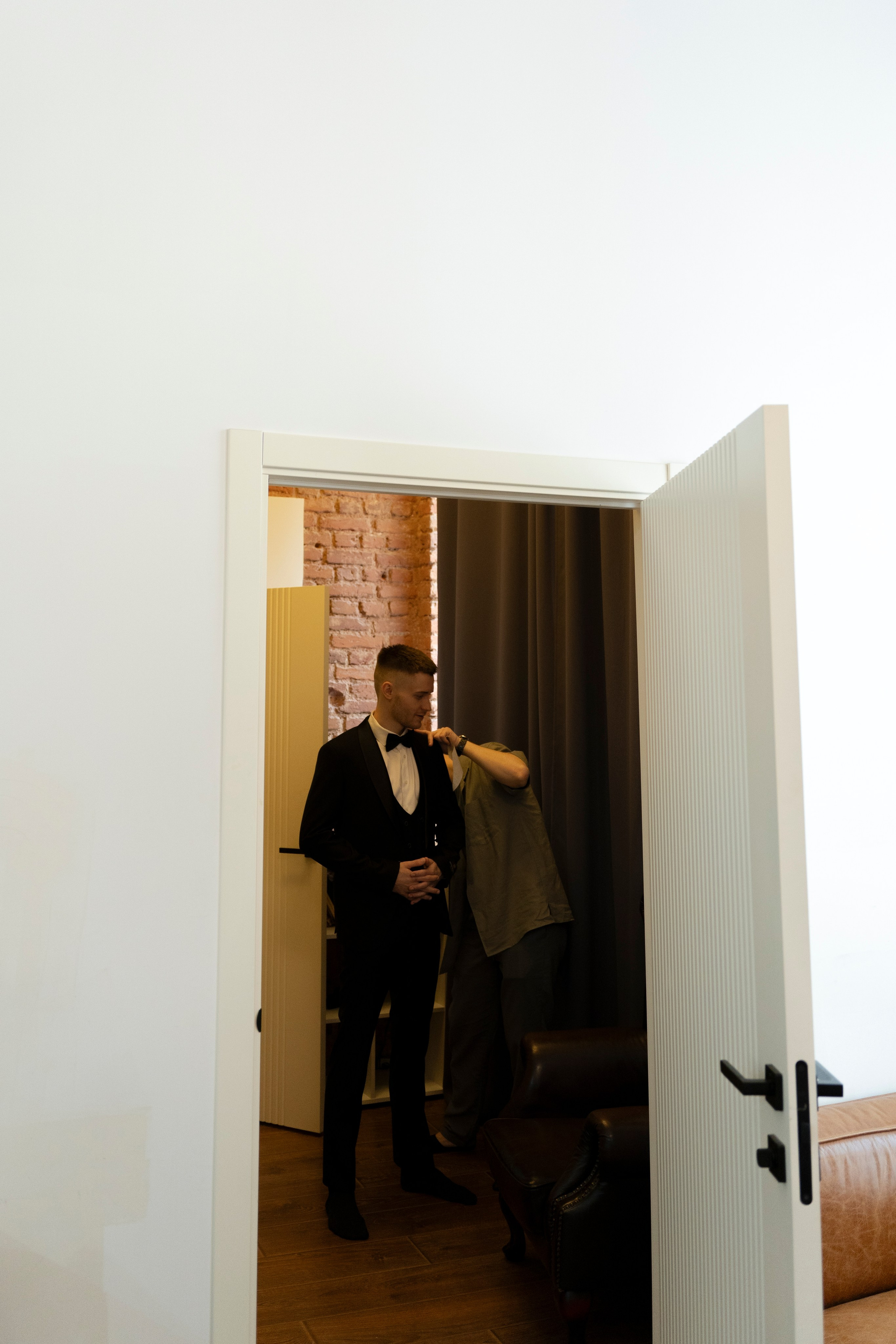 Мария+Владислав. Главная