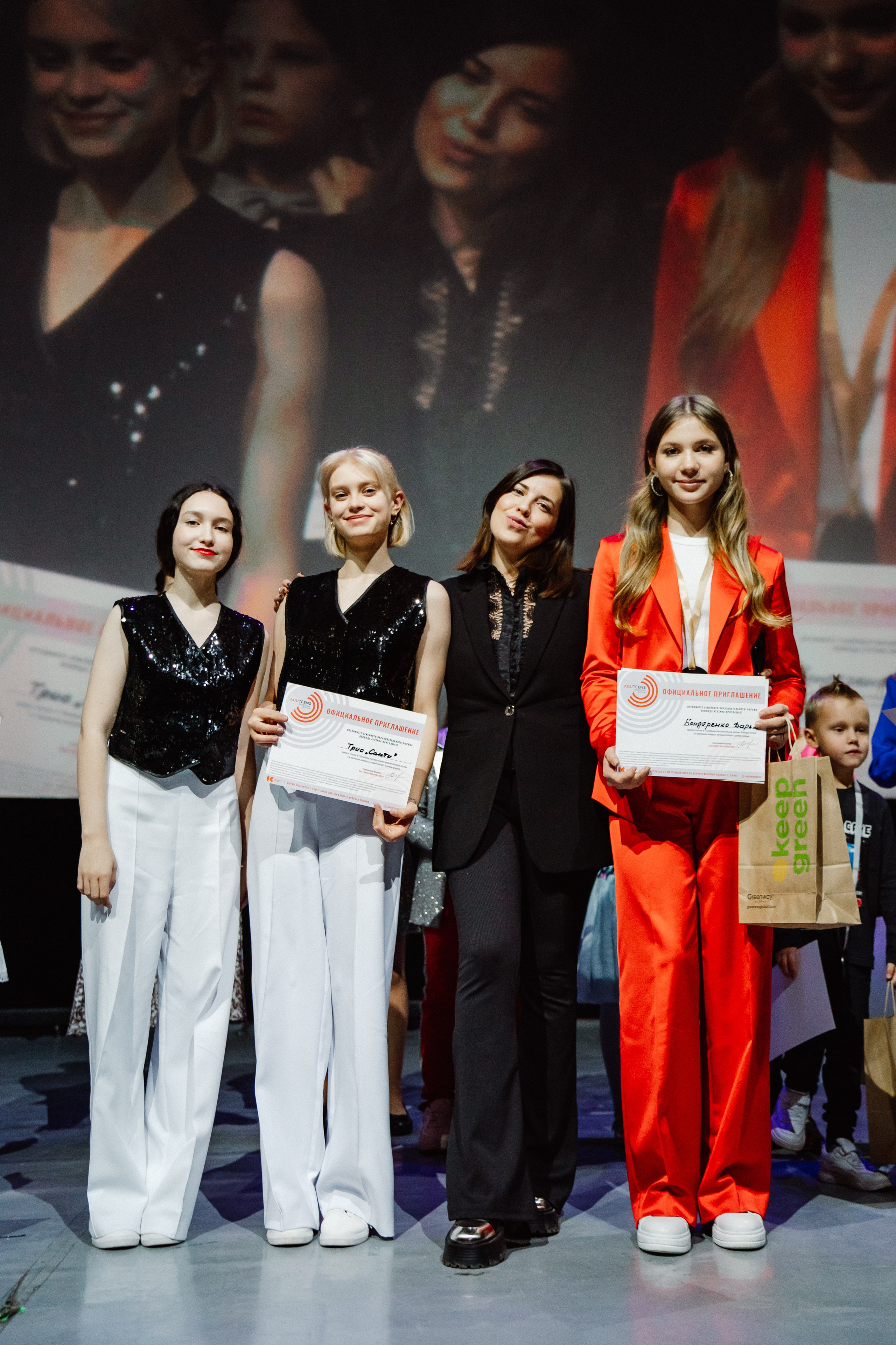 IX Чемпионат Искусств — День 1. Воробьева Ксения — Спортивный и танцевальный фотограф Новосибирск