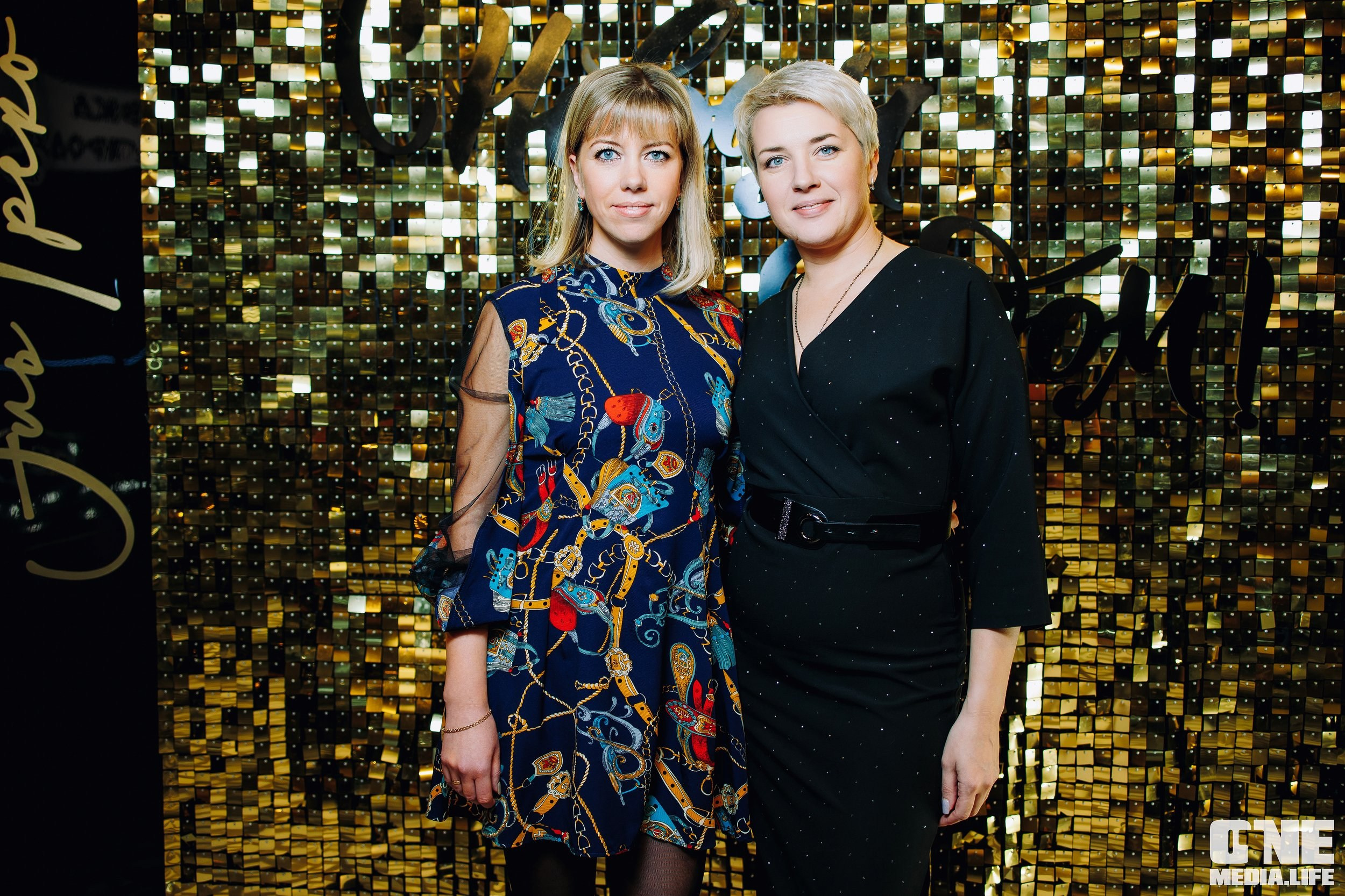 Фоторепортаж из ресторана El Greco. One Media Life: фоторепортажи, фотоотчеты с мероприятий и заведений