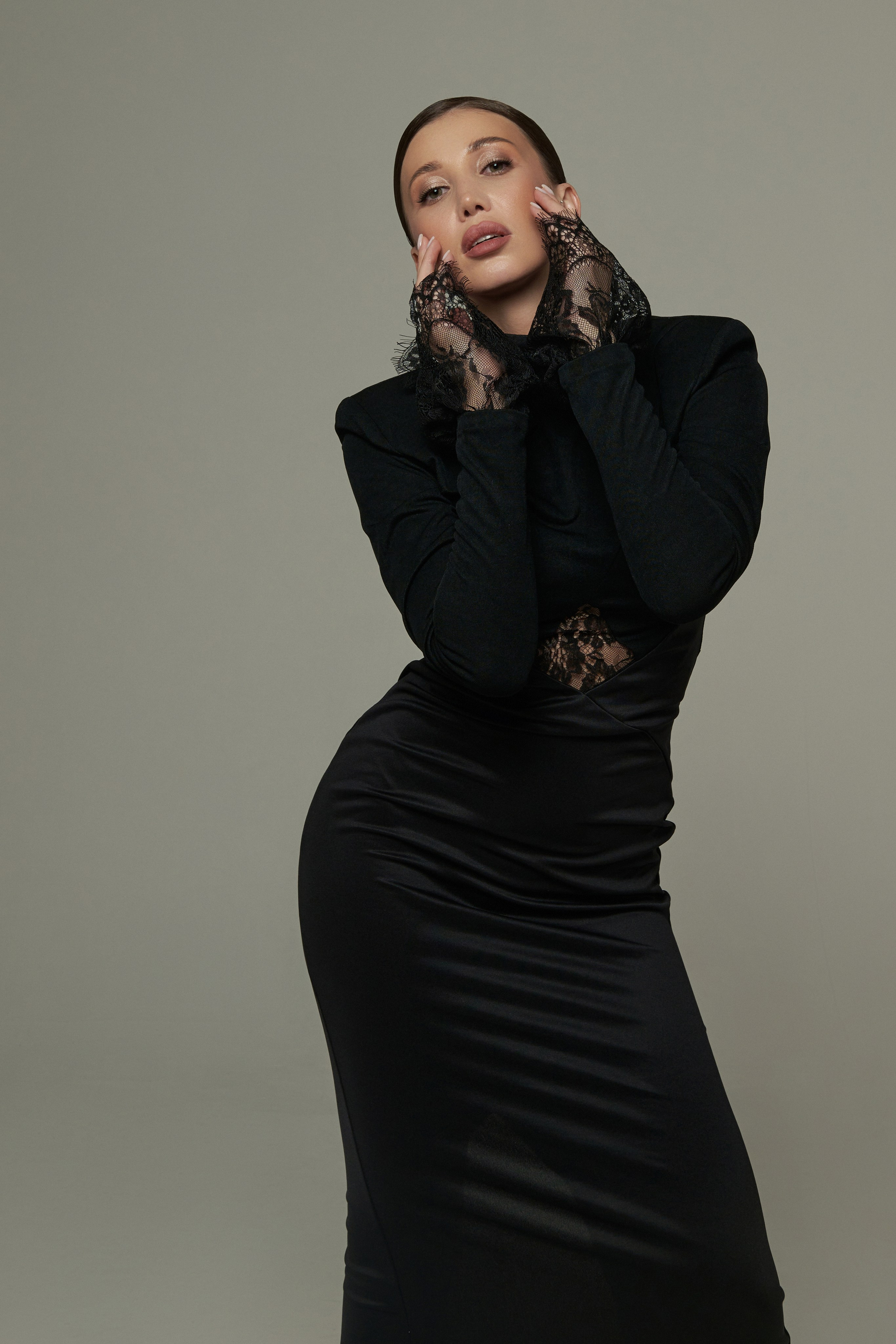 Свадебный фотограф в Невельске и Южно-Сахалинске Елена Коновалова