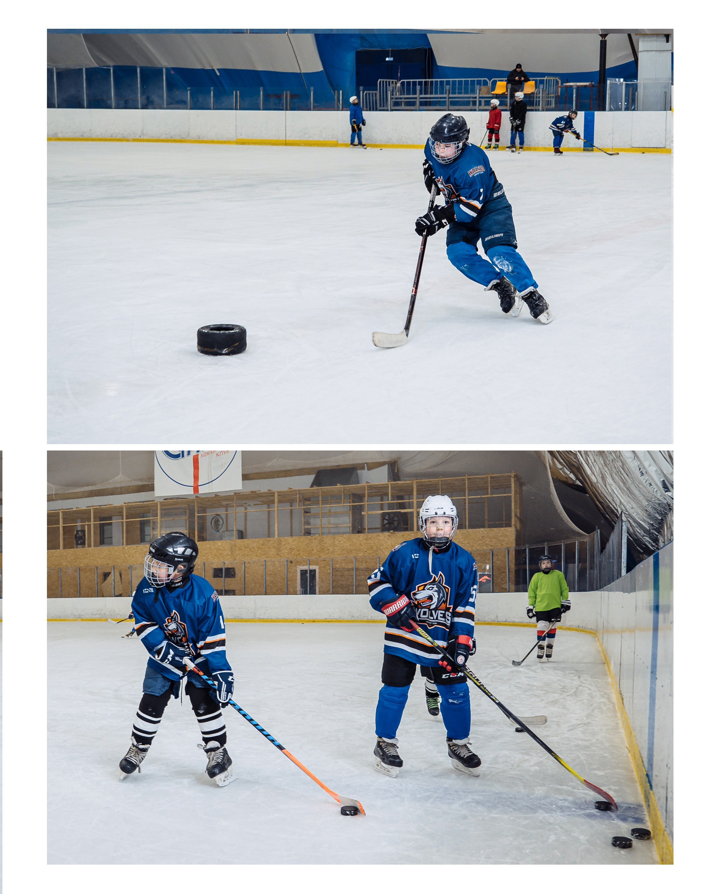 Спортивные фото. Свадебный и репортажный фотограф-видеограф Москва и Московская область